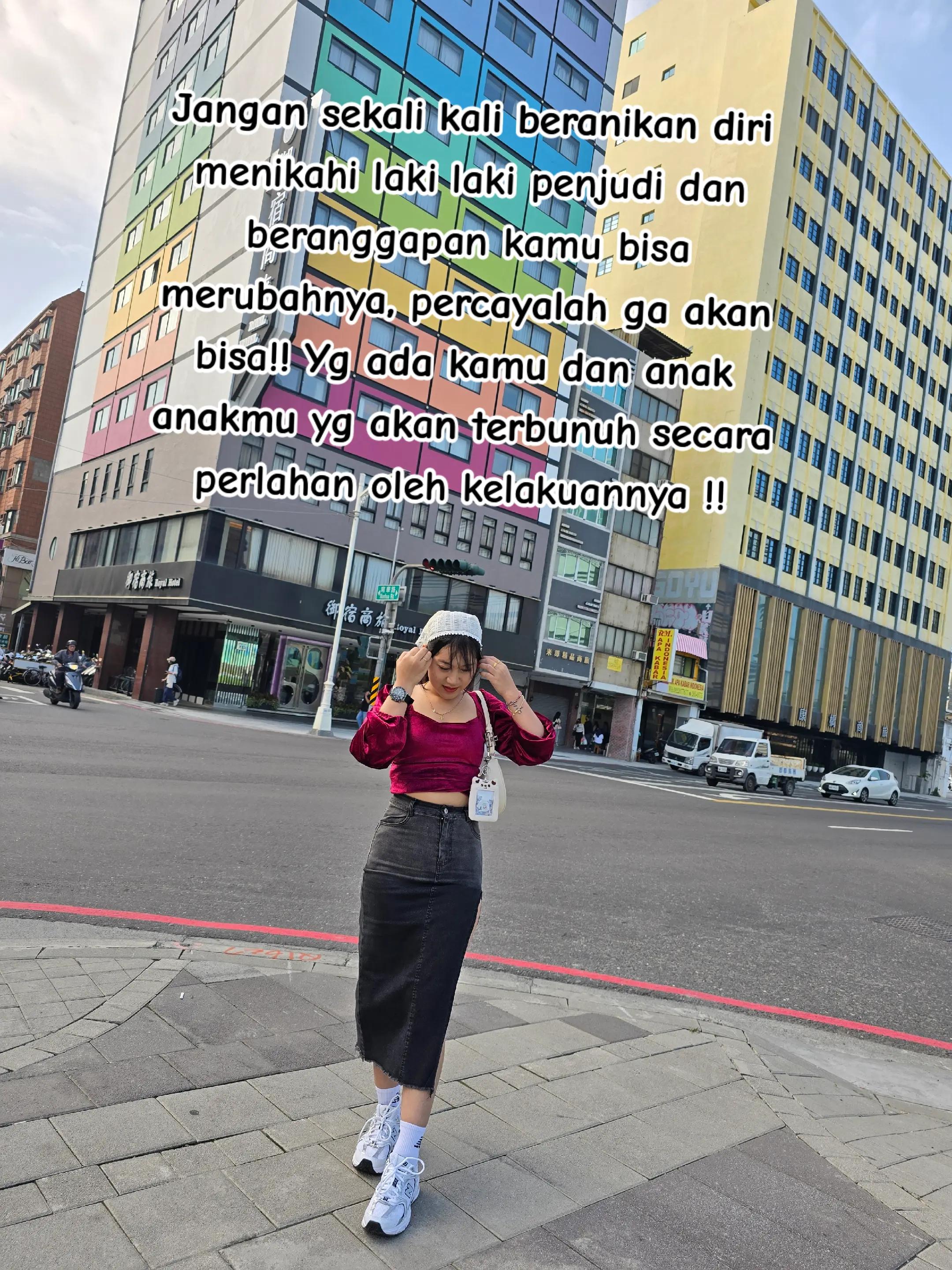 @່