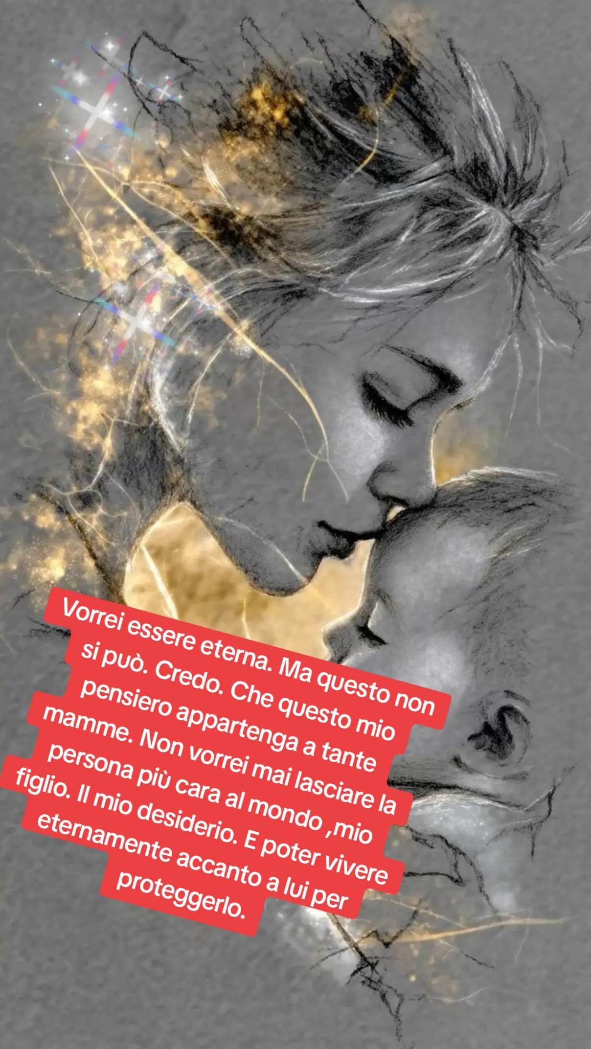 @Carmela63_8
