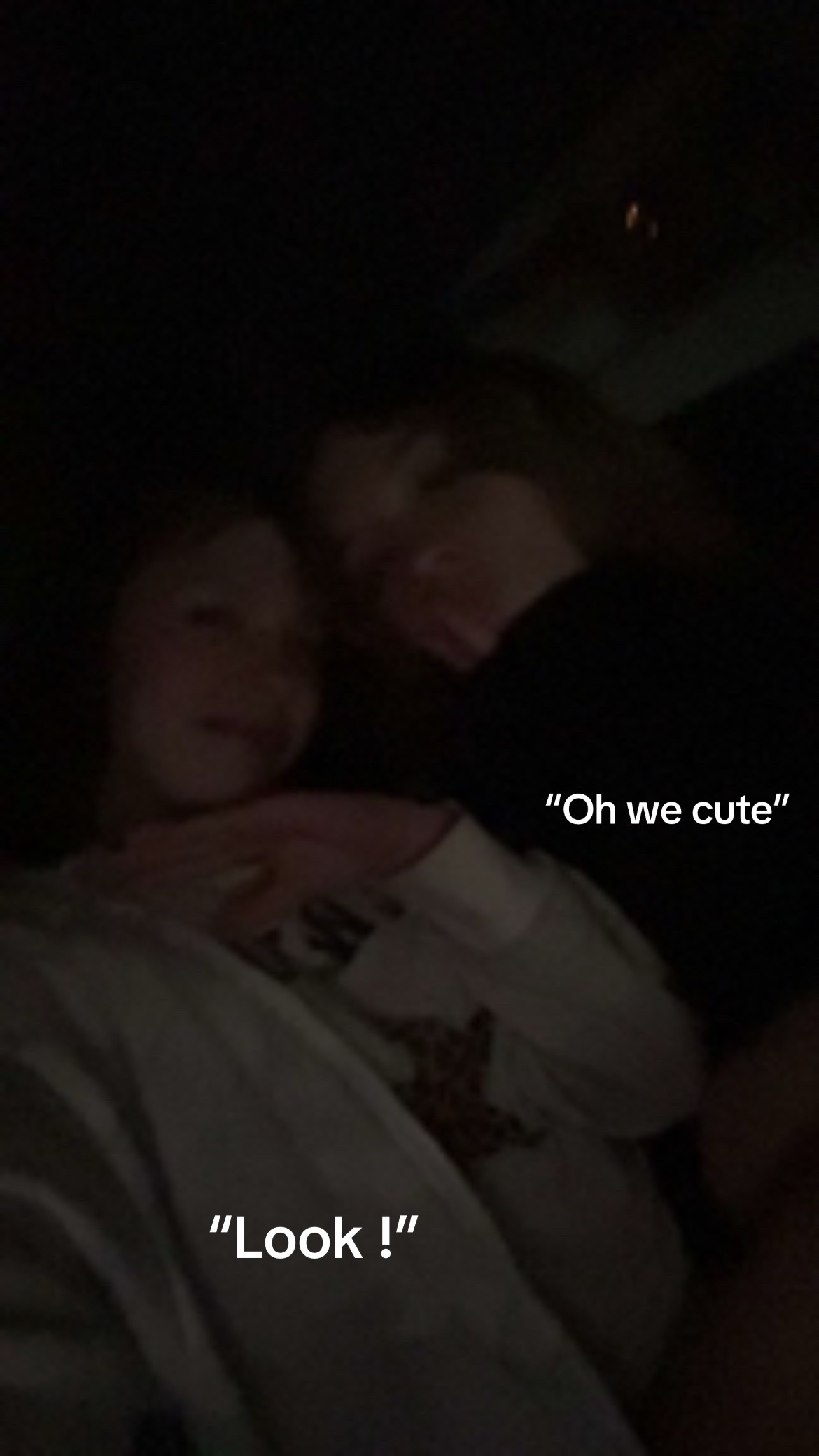 @Sigmaa.Lilly🫶🤪