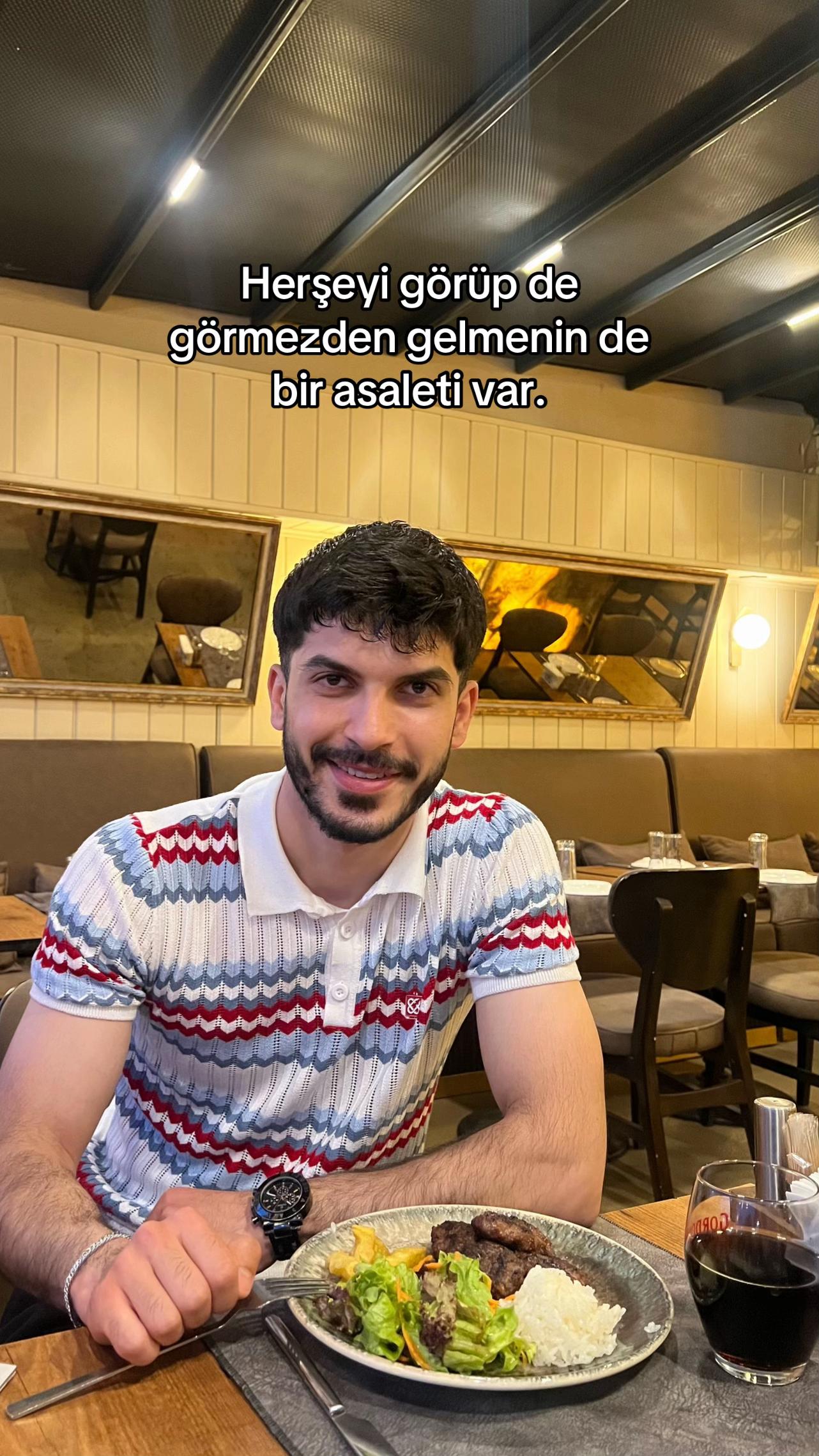 @batu yüce