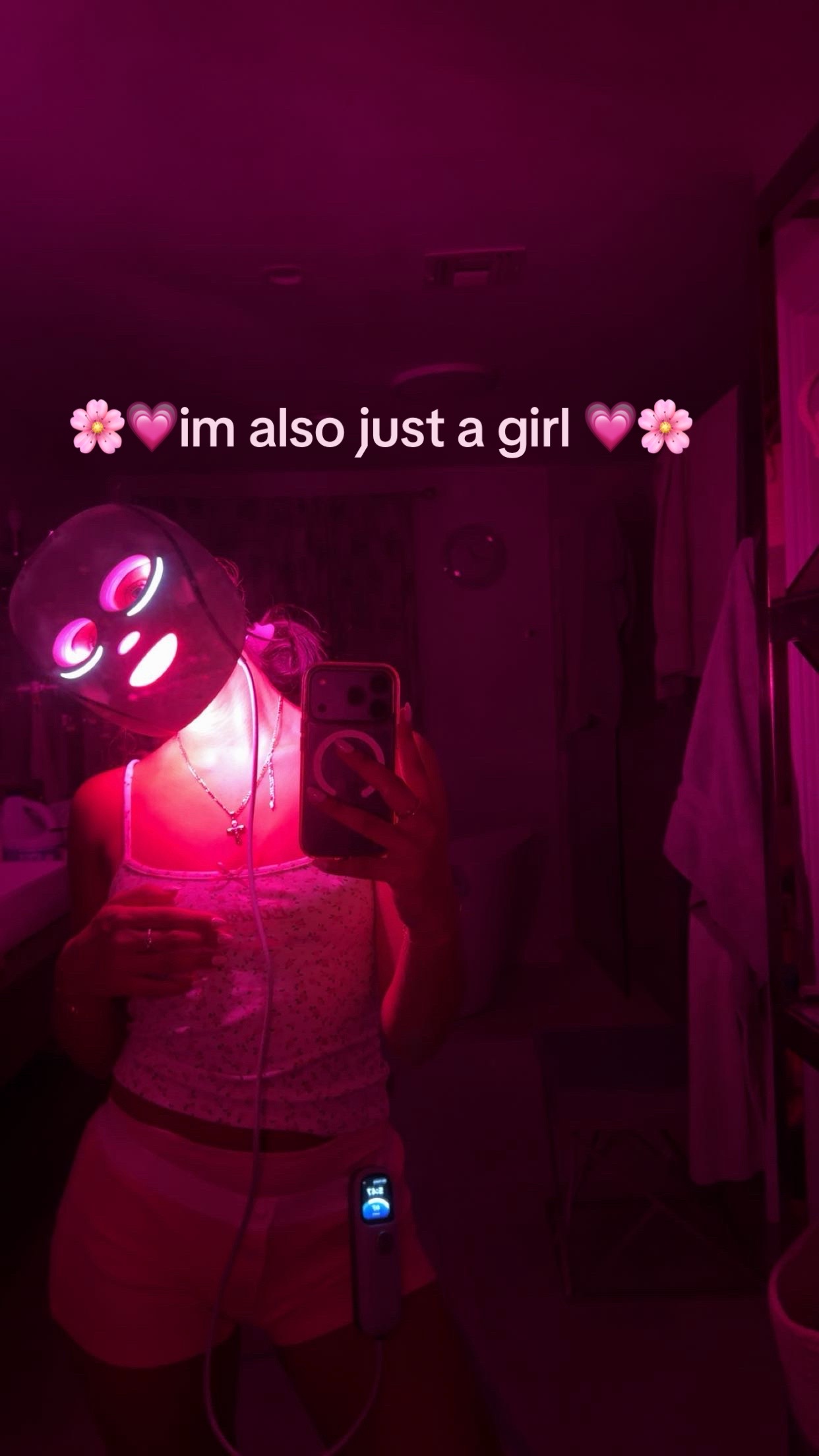 @elektra๐