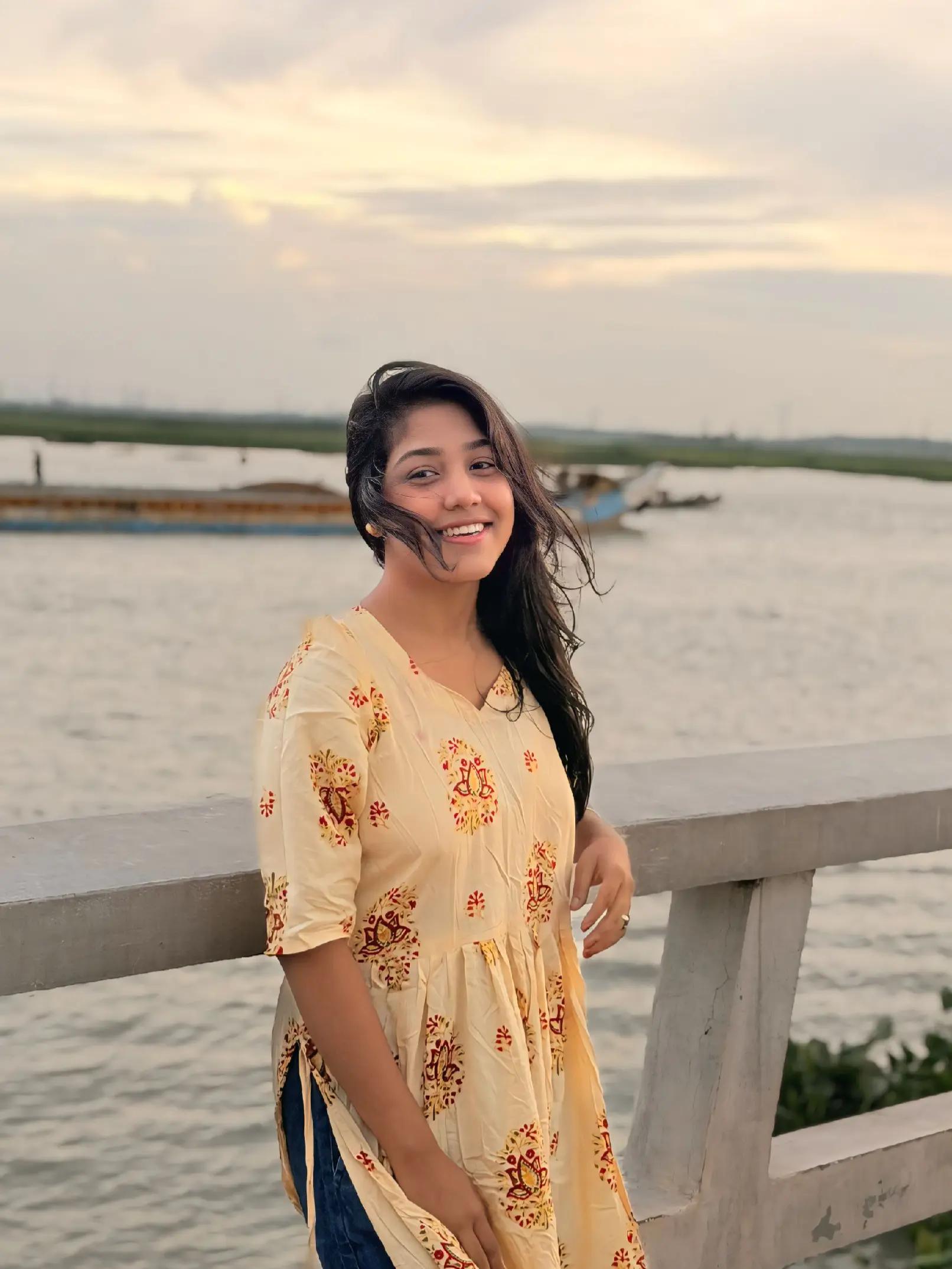 @Aishwarya🌷