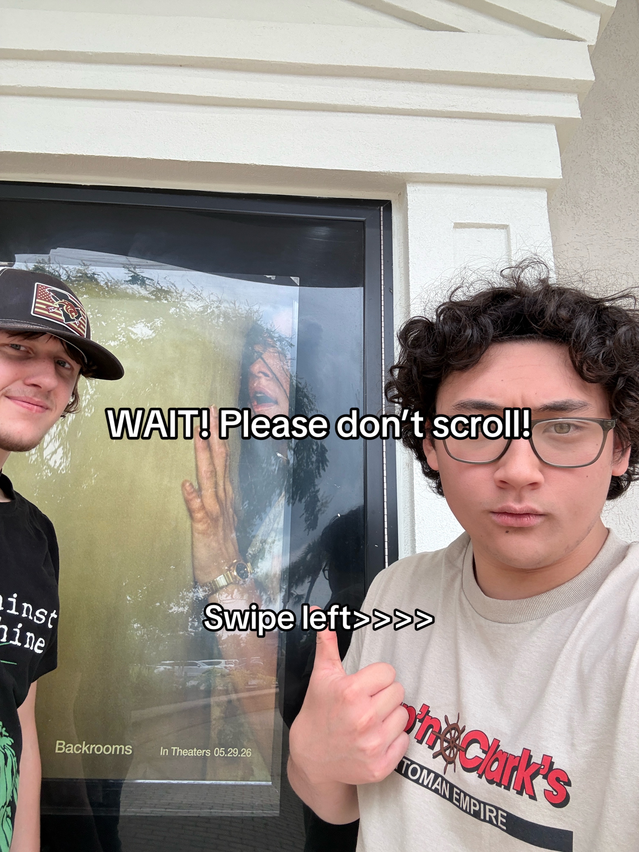 @PT