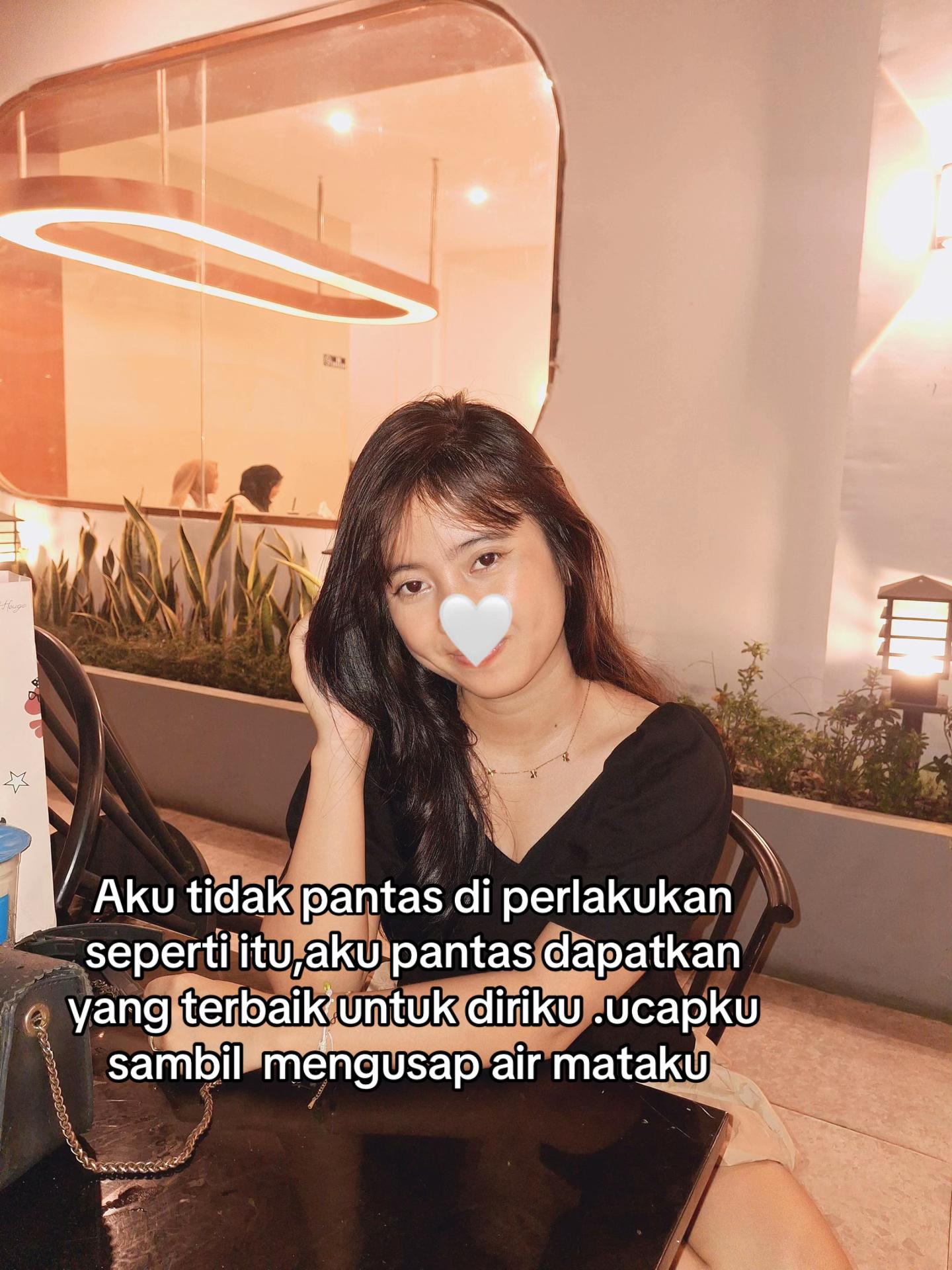 @nitaa_hokayy