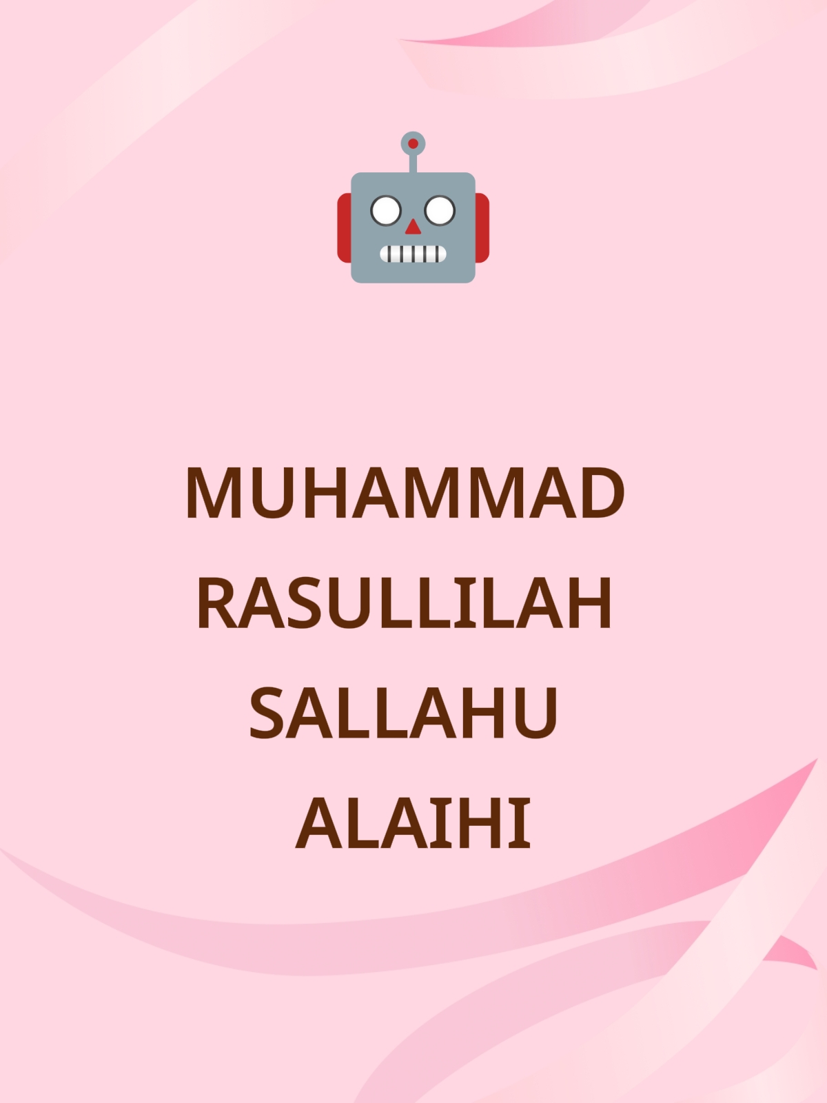 @Princess zahra Bala