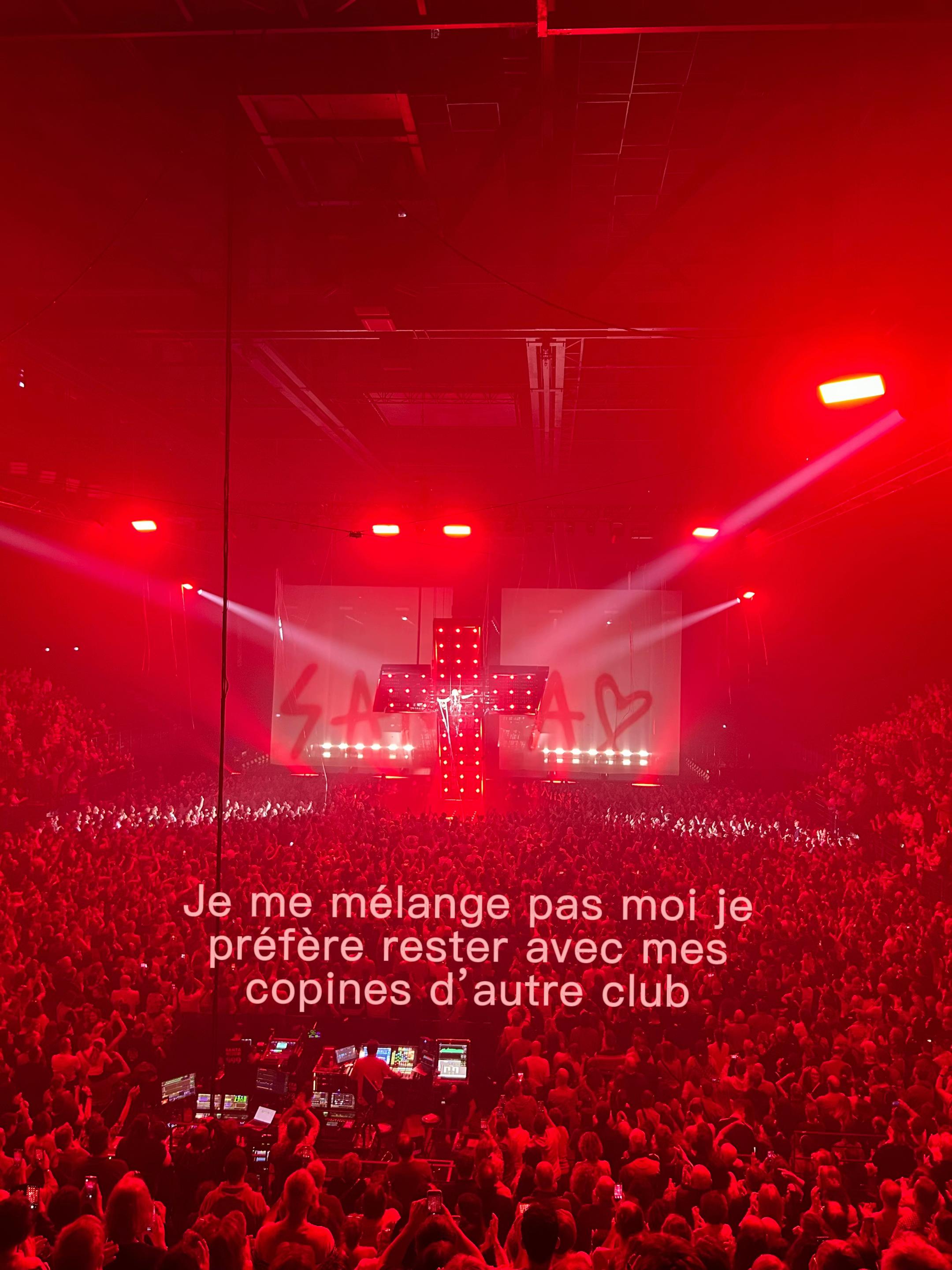 @𝓒𝓵𝓮𝓪 ✞︎