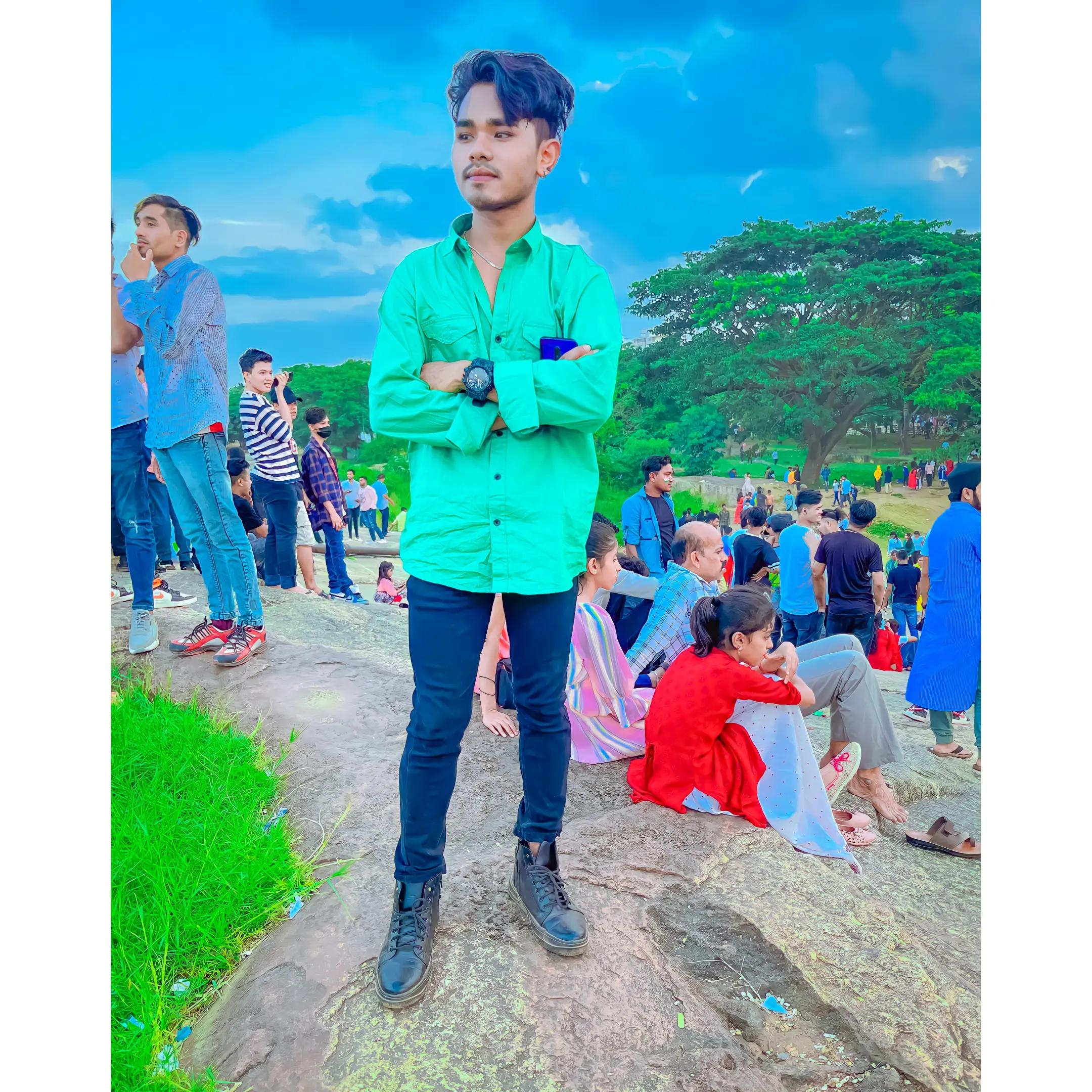 @๐จ ๐ ๐ฒฬ