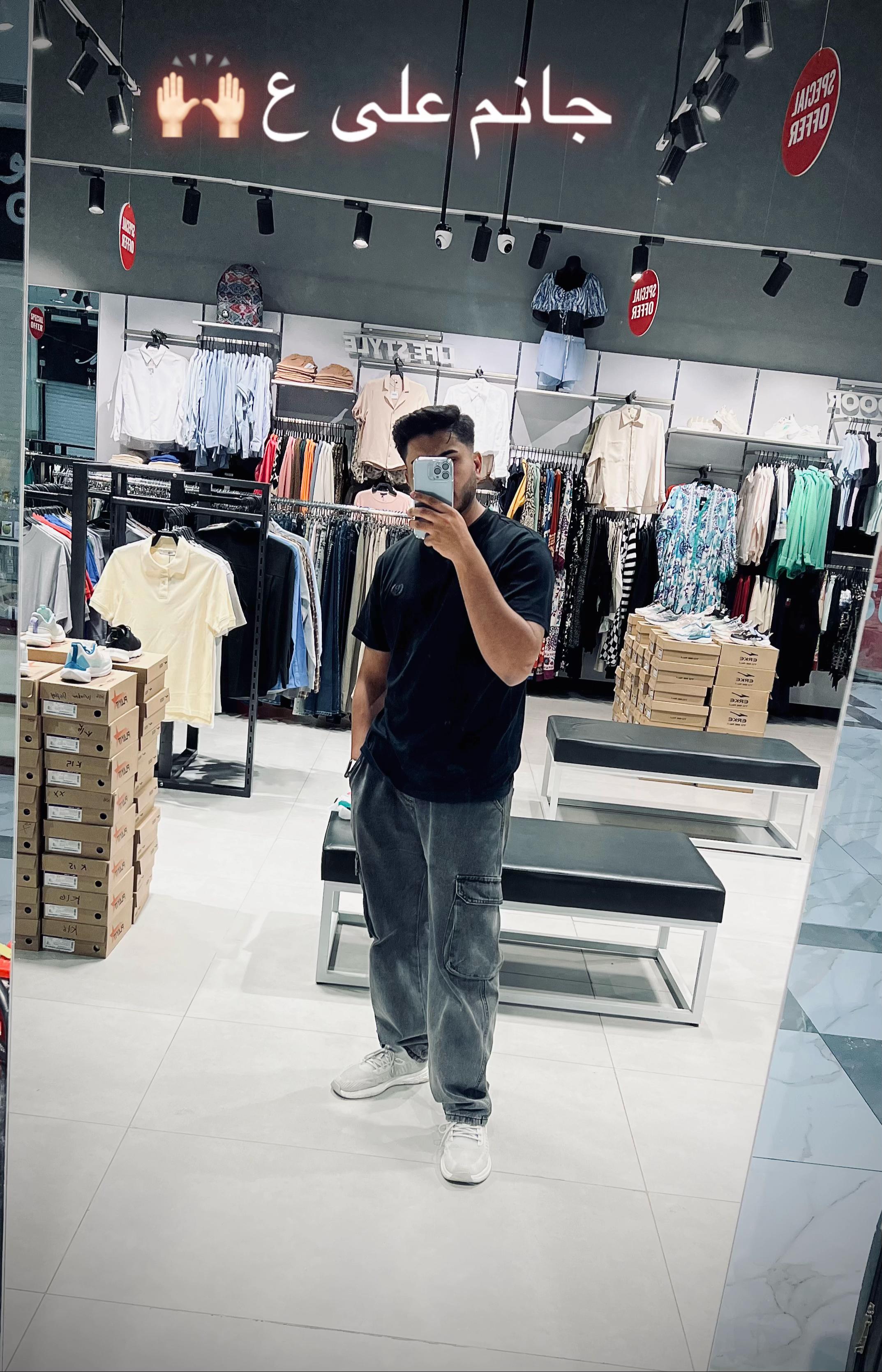 @S H E R 🇵🇰🇸🇦