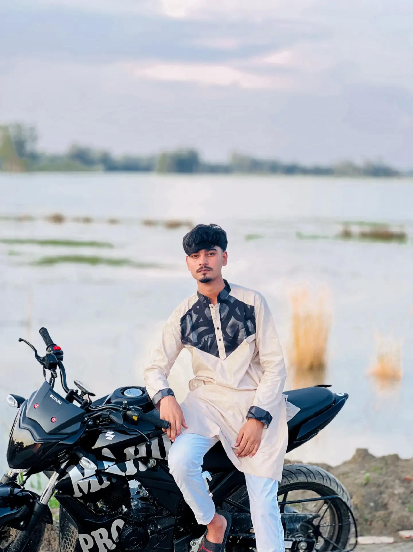 @Sourav_ ahmed__ 🌬️🆗 . 07-13