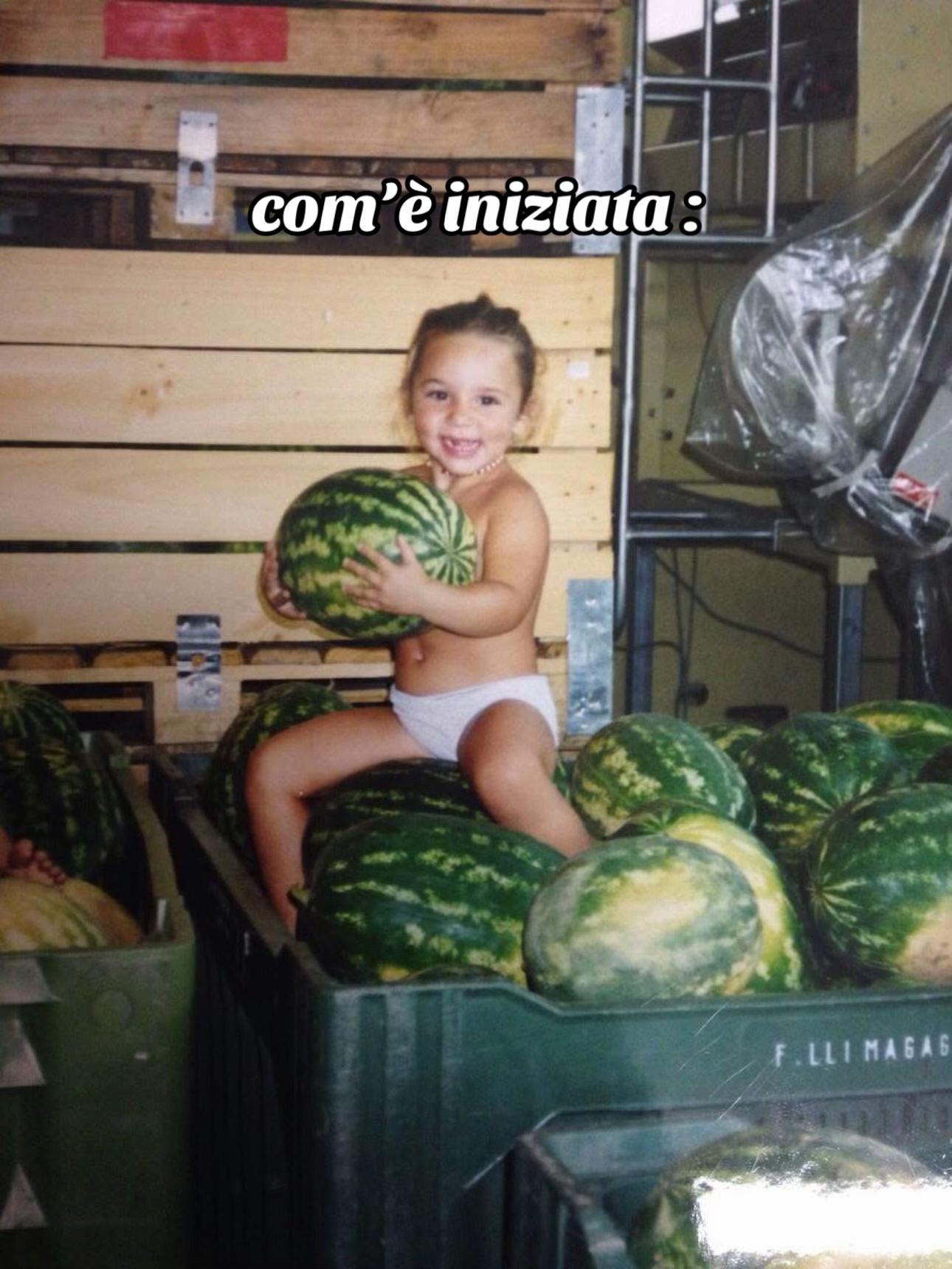 @Beatrice Iabichino