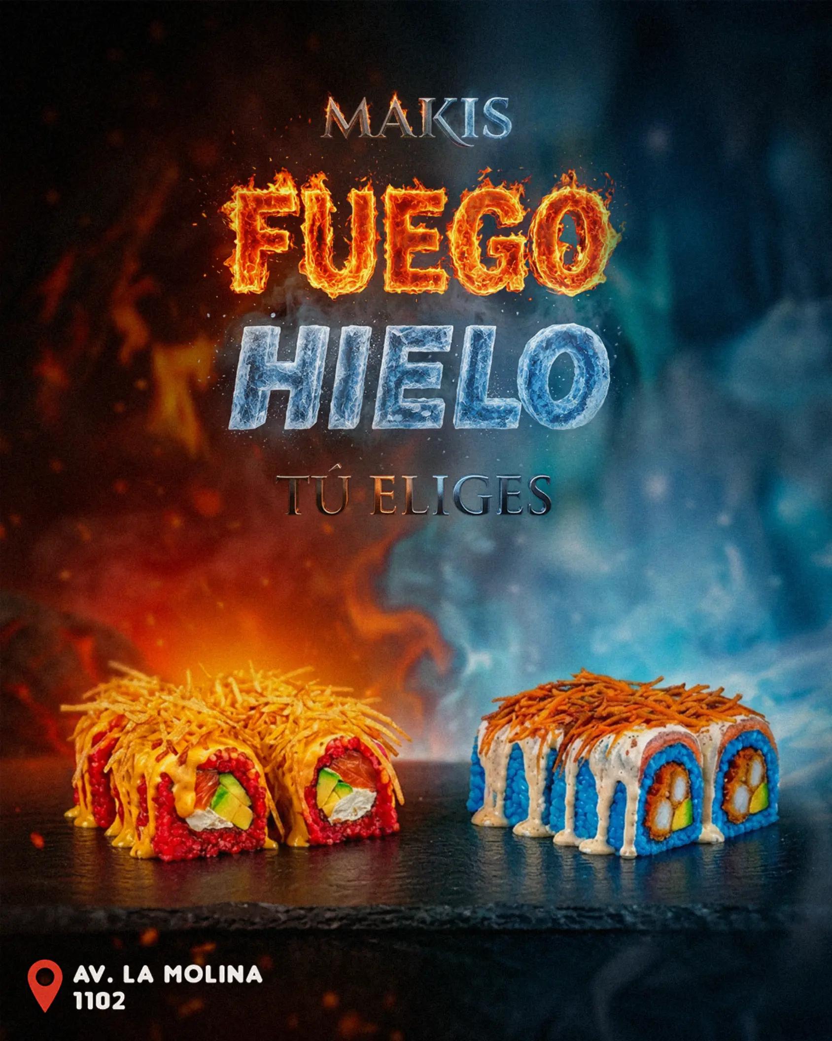 @hollyfood.peru