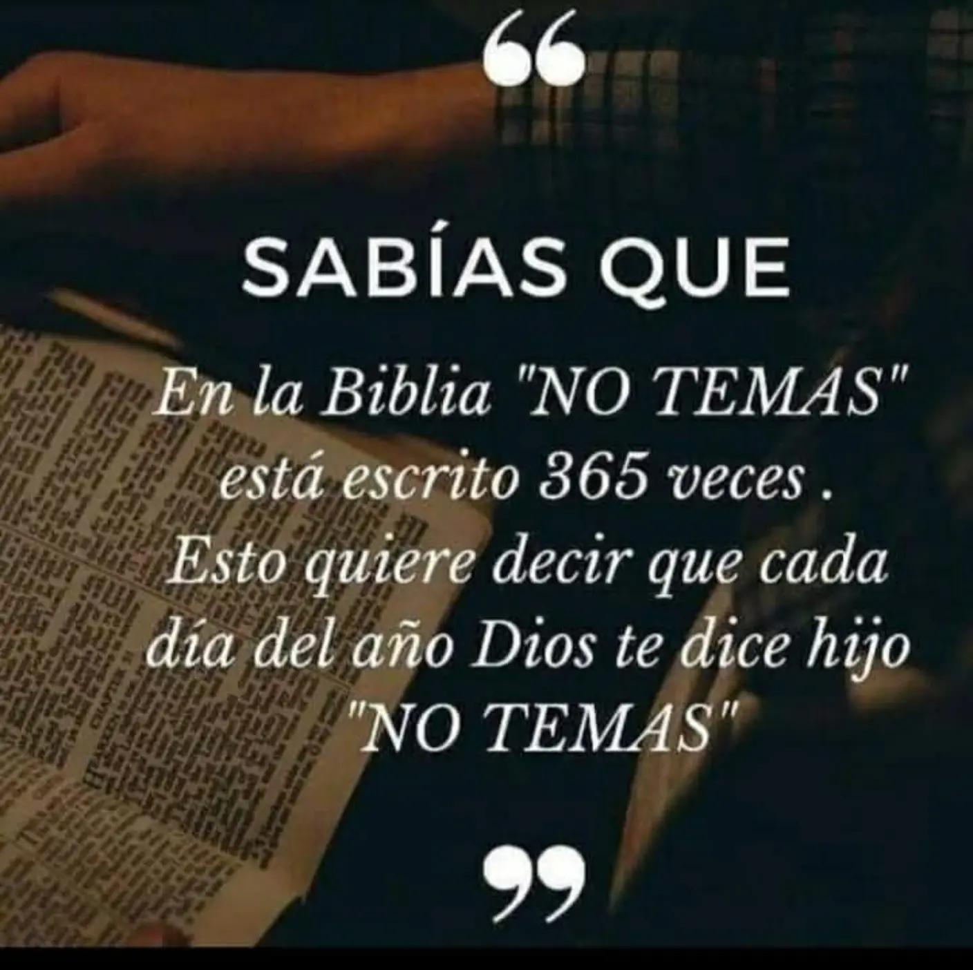 @Miriam la Hija de Dios