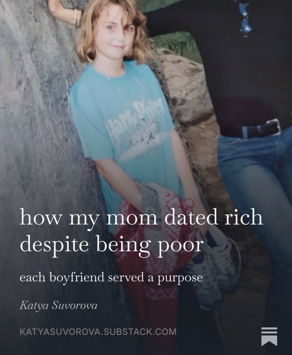 @katyasuvorovawrites