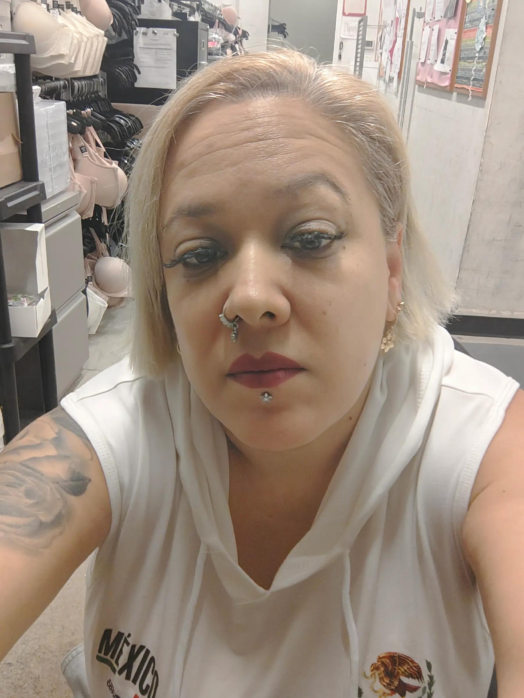 @lizreyes780
