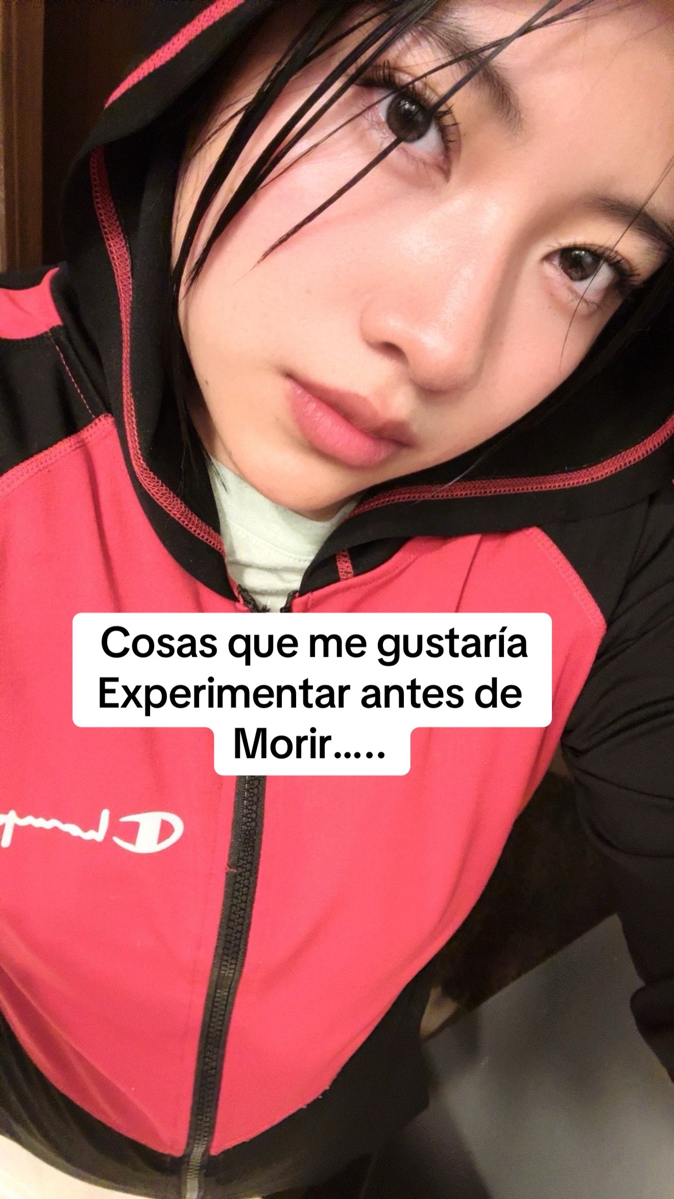@lessdy