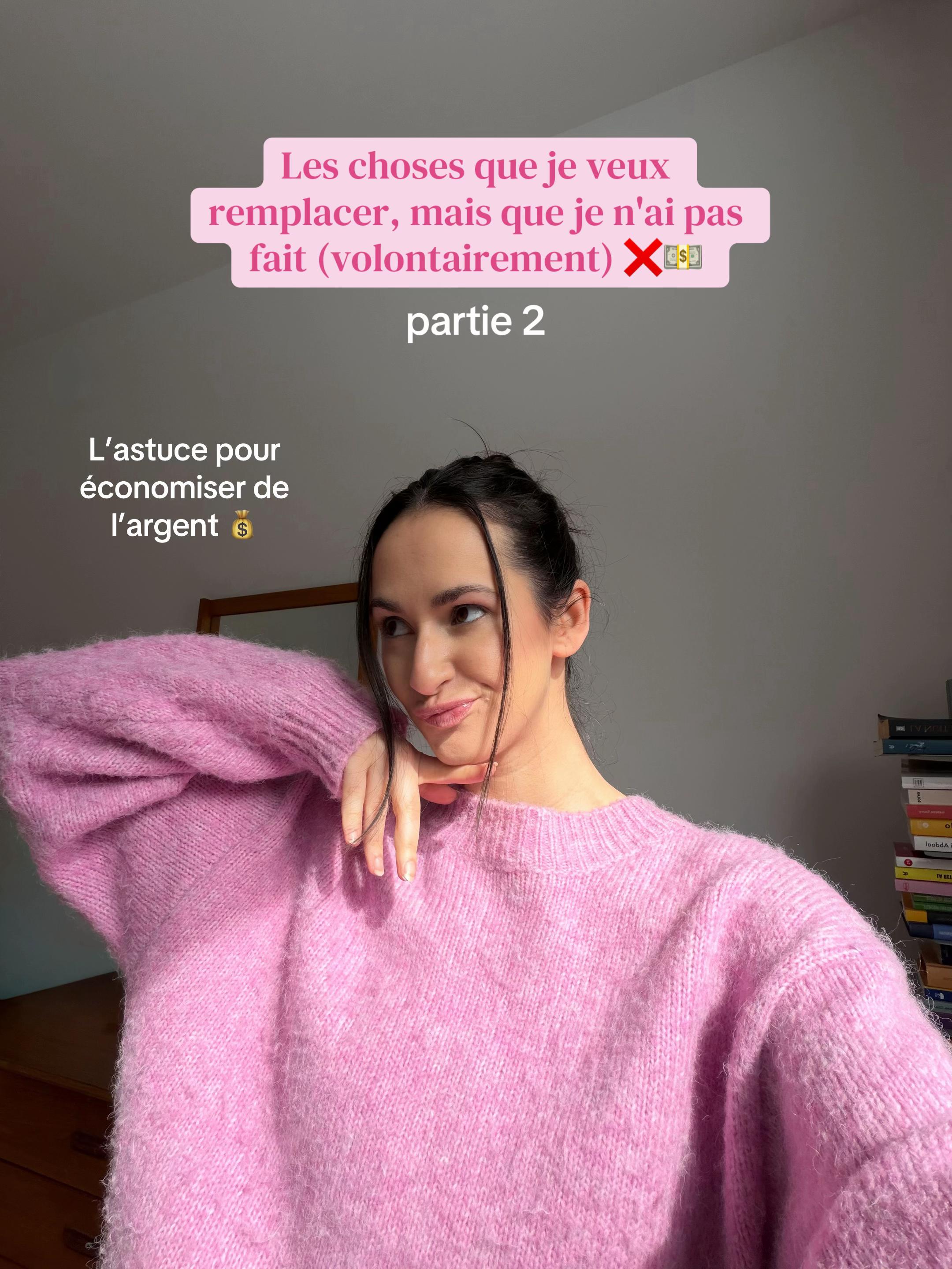 @milataillefer