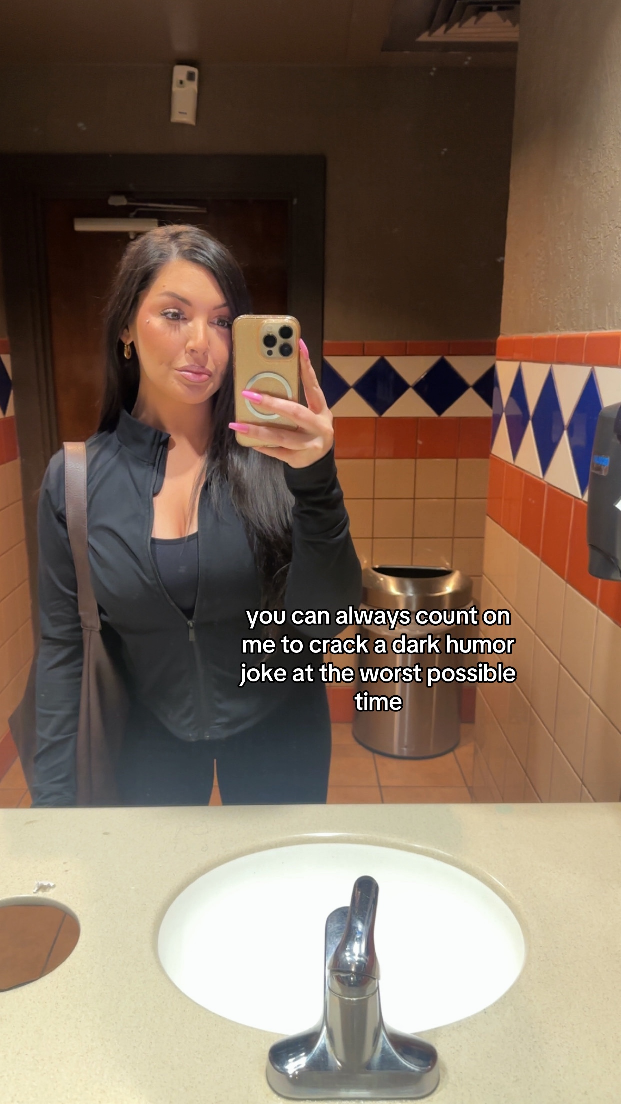 @Dawn