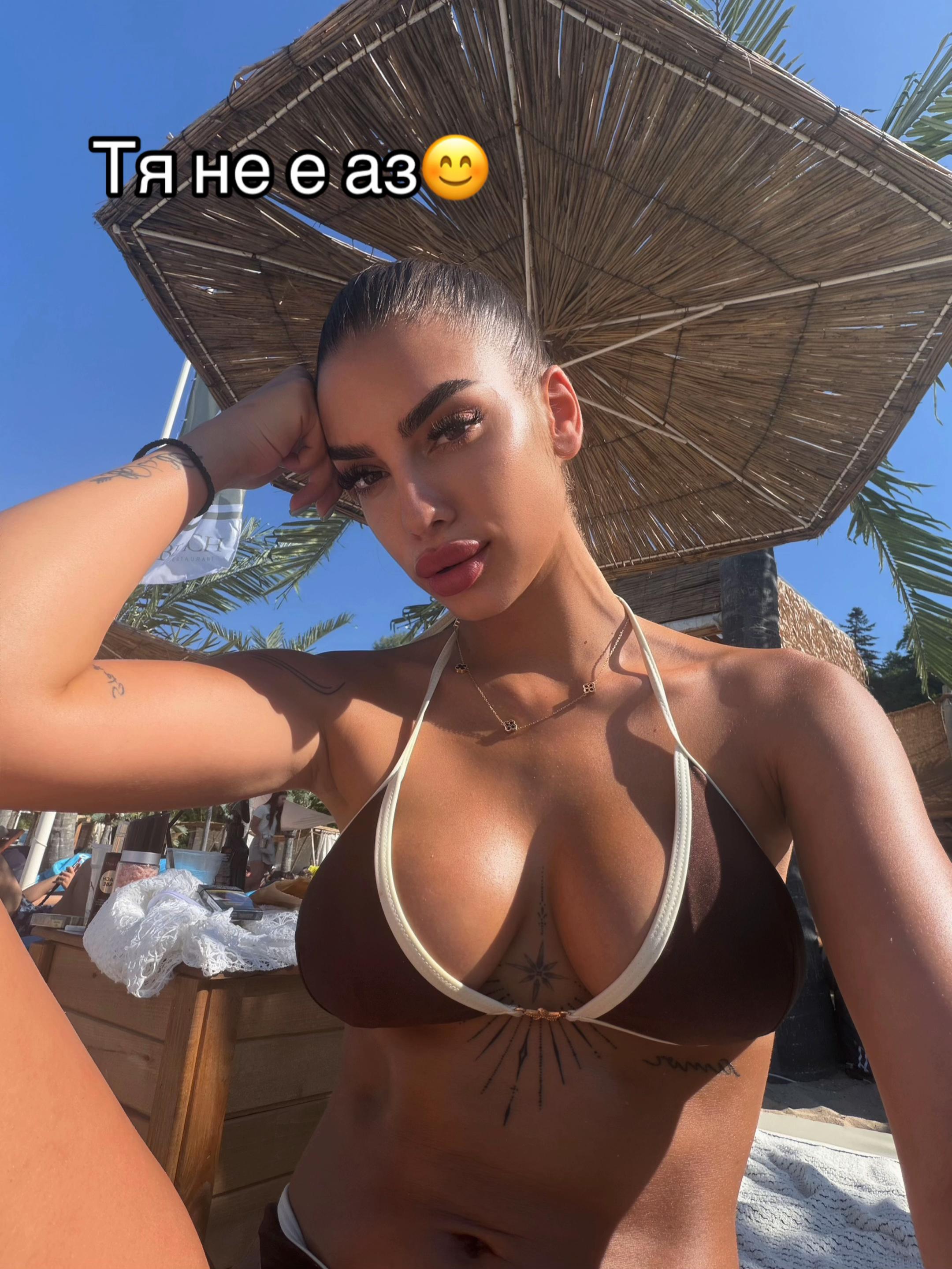 @radostina___k