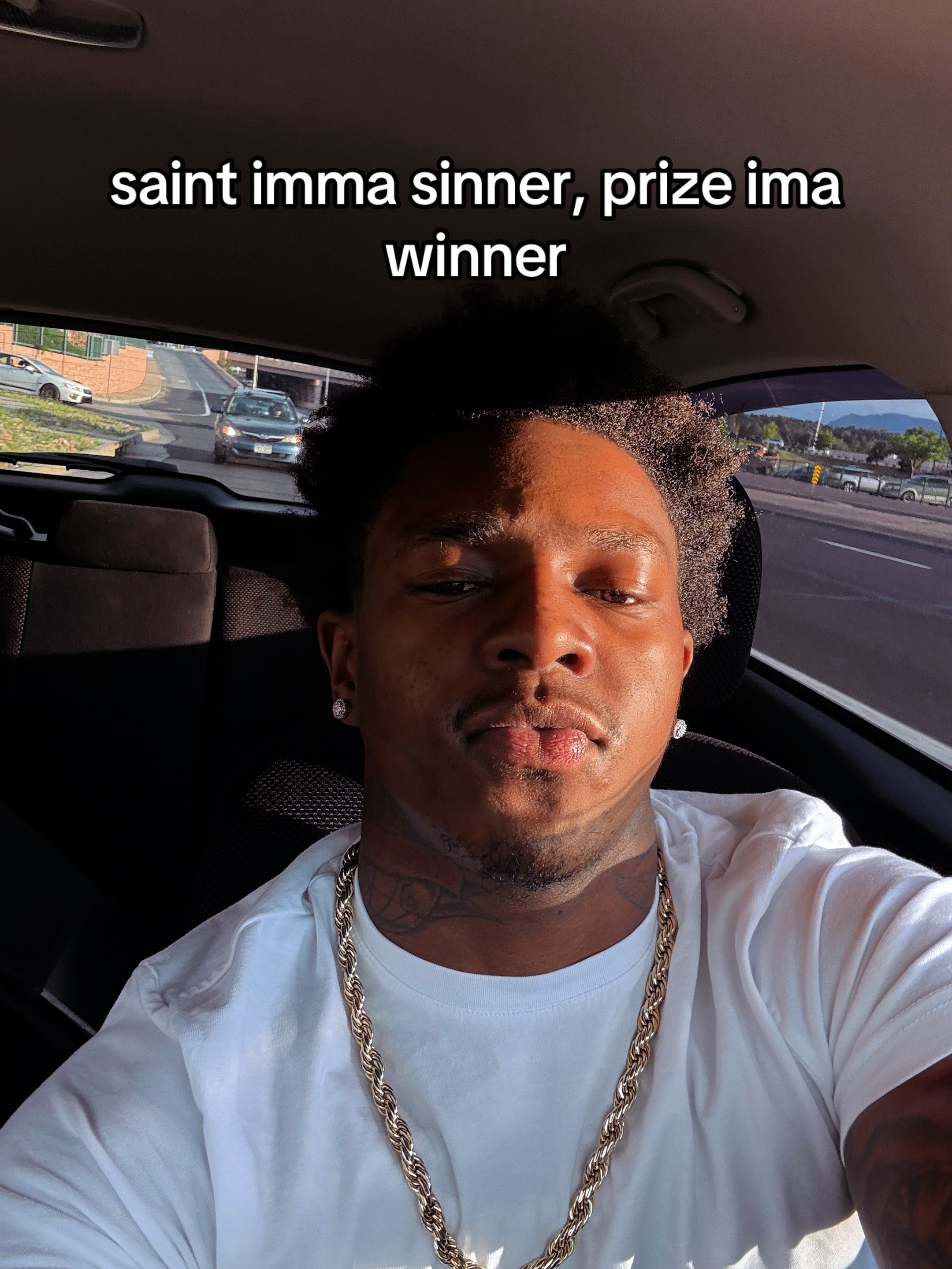 @It&rsquo;s Jp 🔥