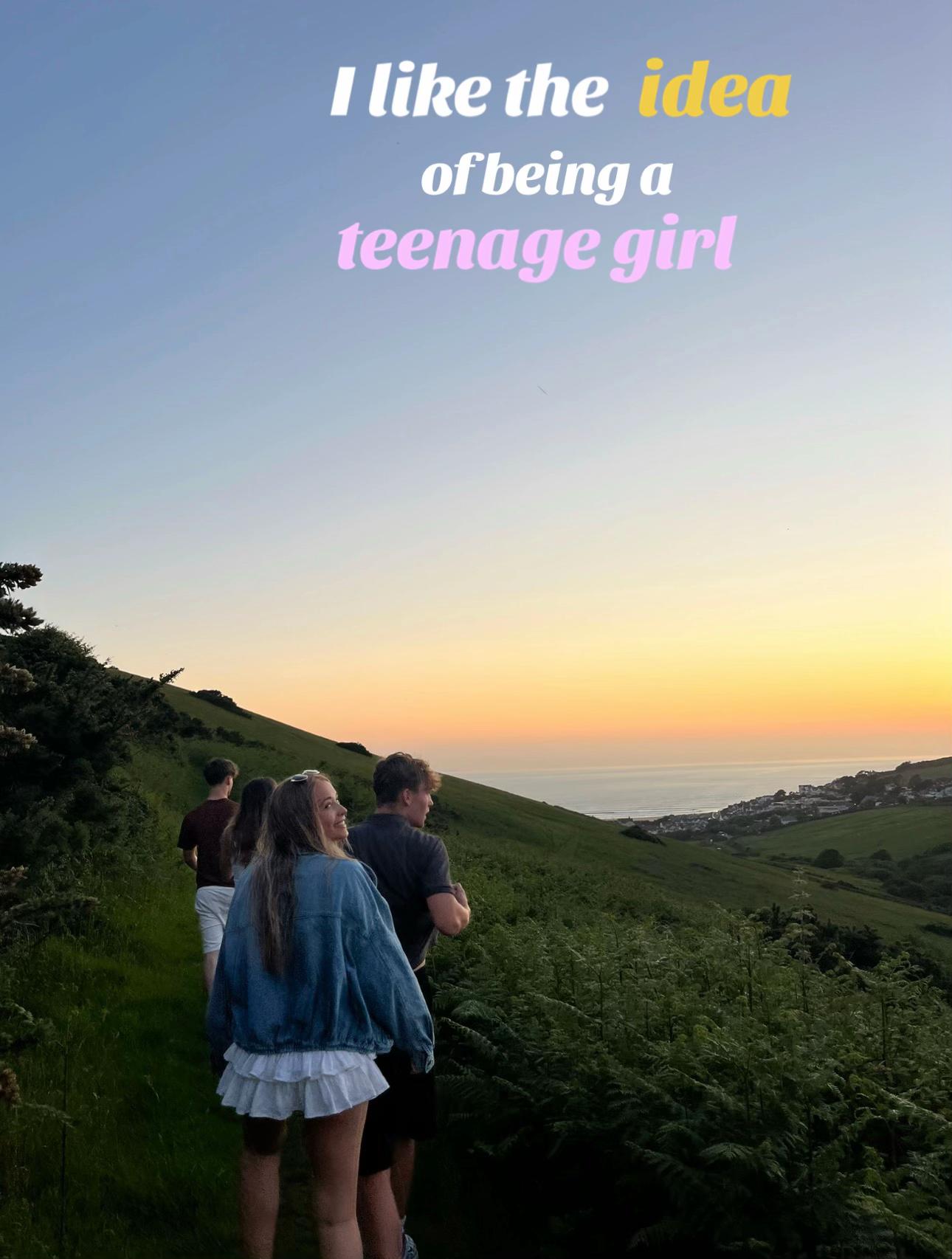 @poppy