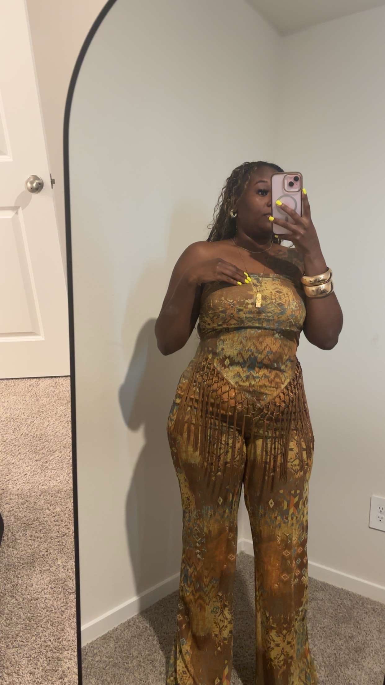 @kee2xs_