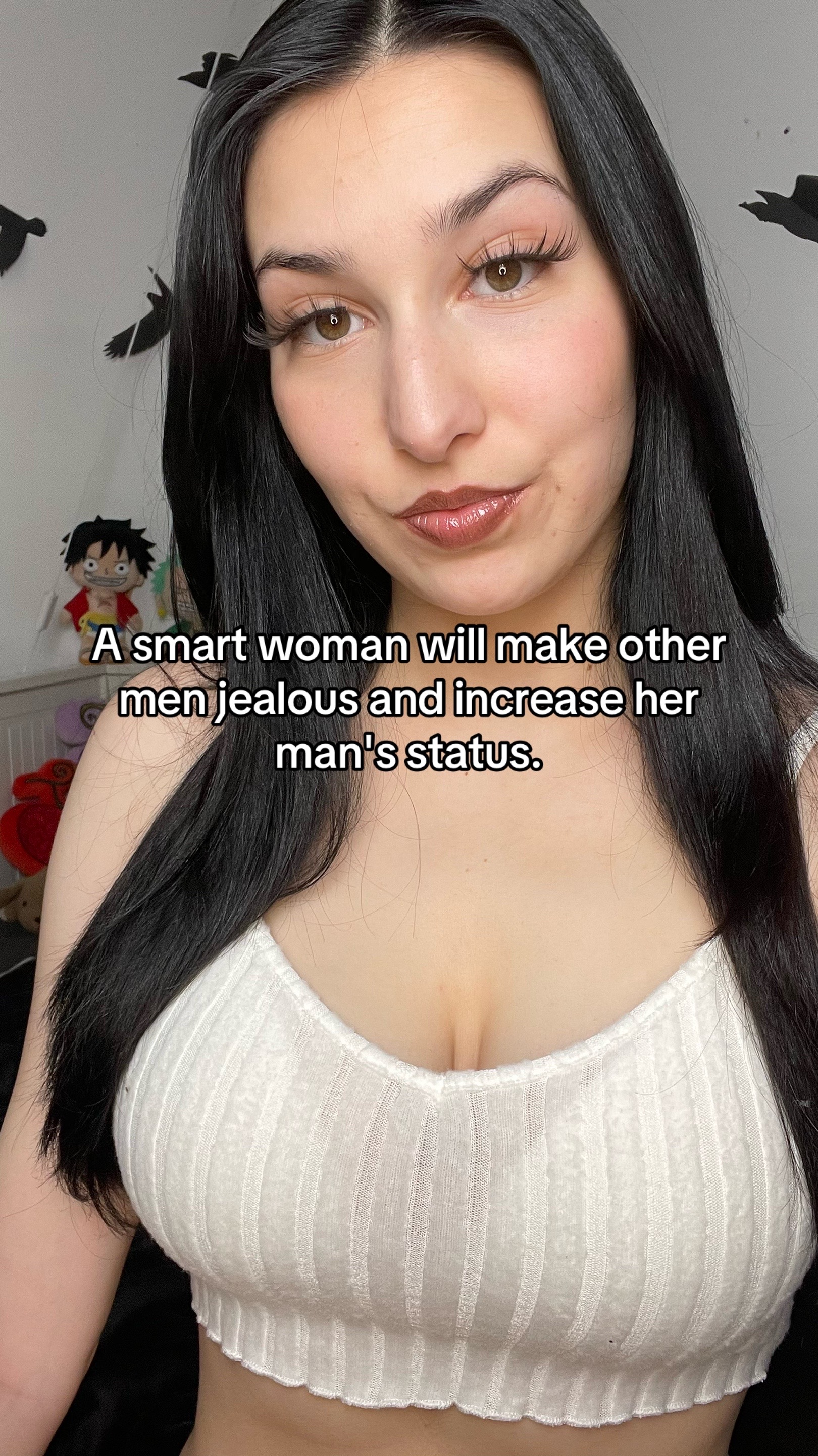 @dalia.waifu