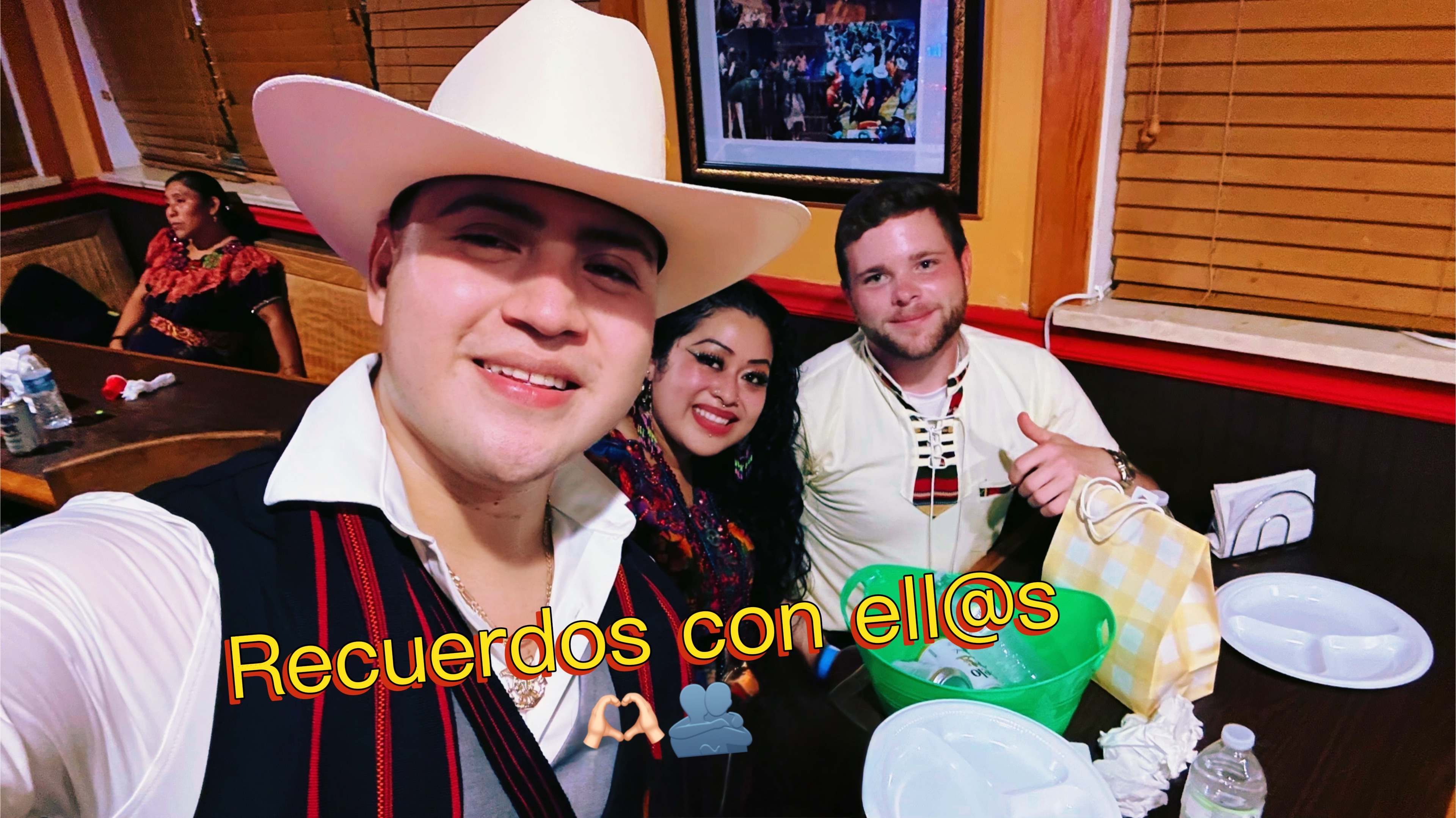 @JONHY_LOPEZ🍊🦂