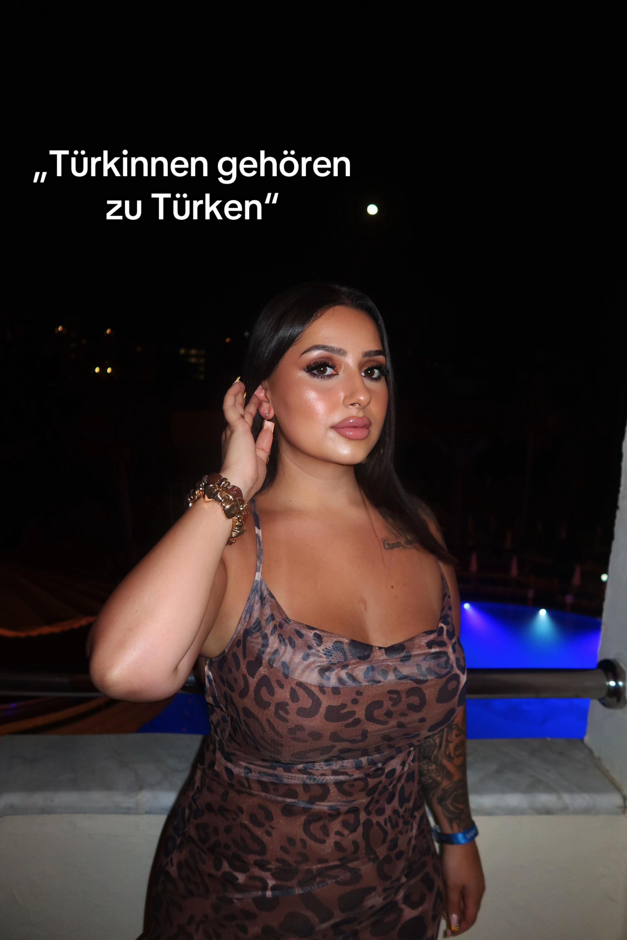 @melimaussss