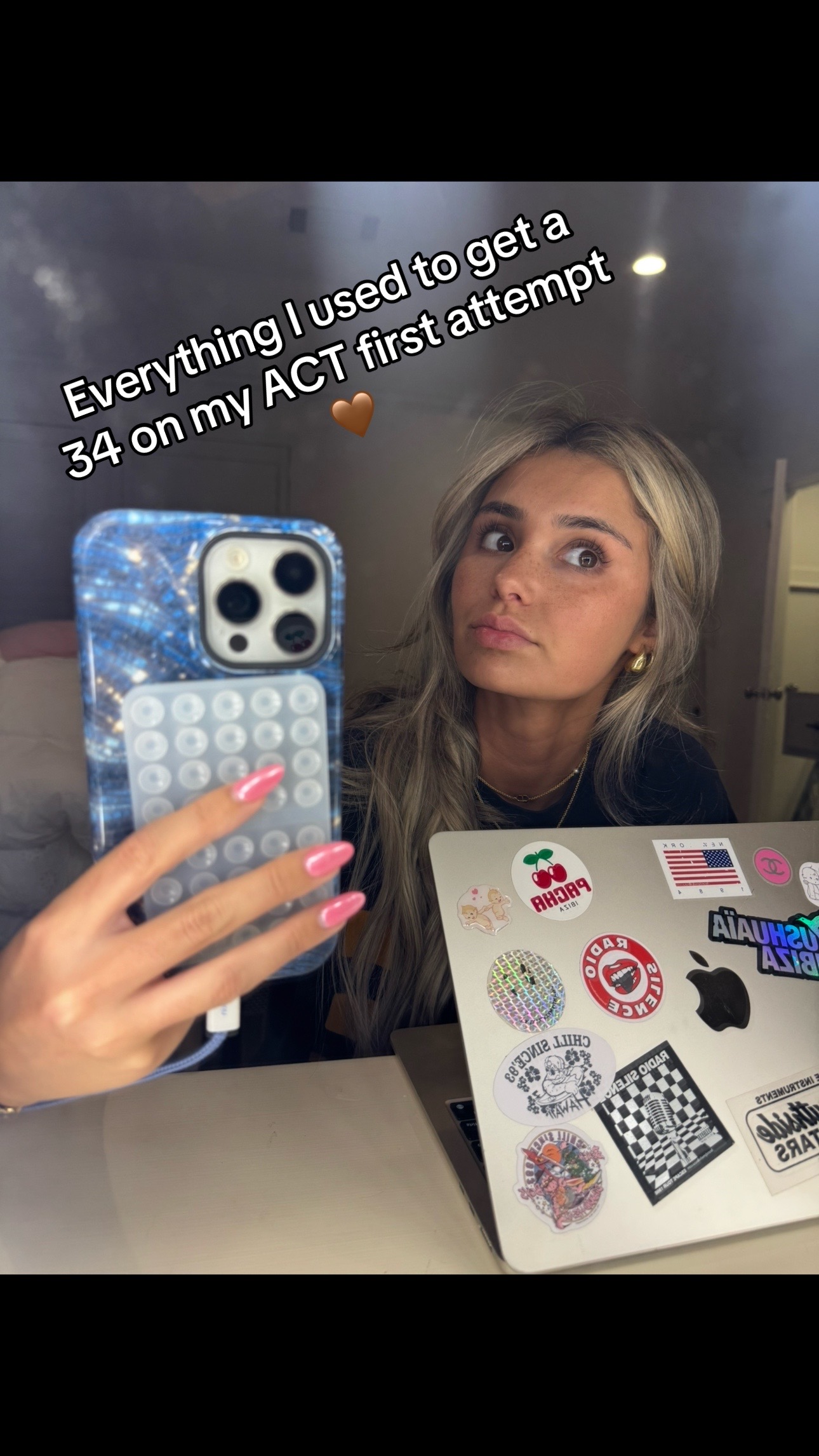 @studyingwithbellaaa