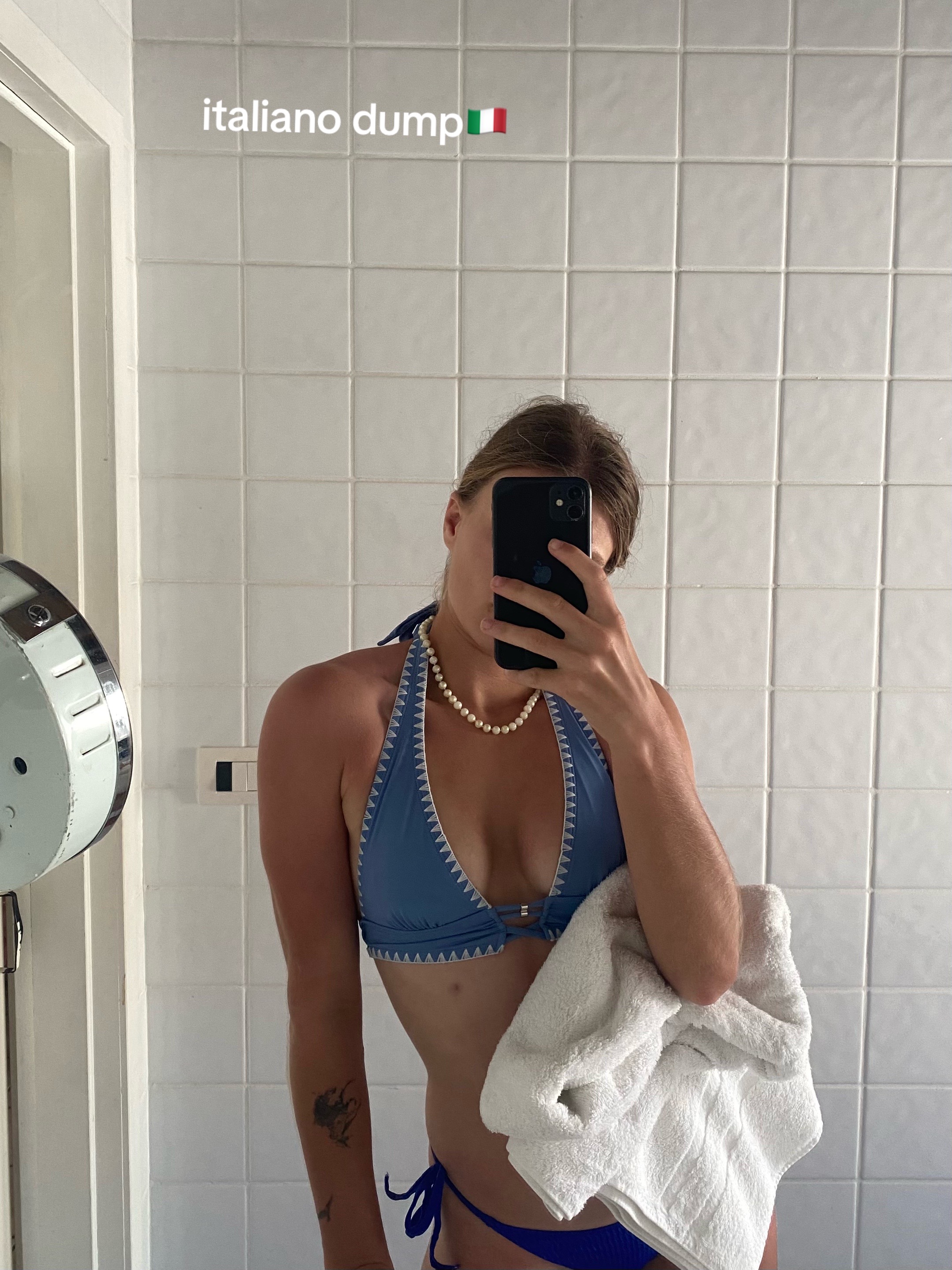 @V
