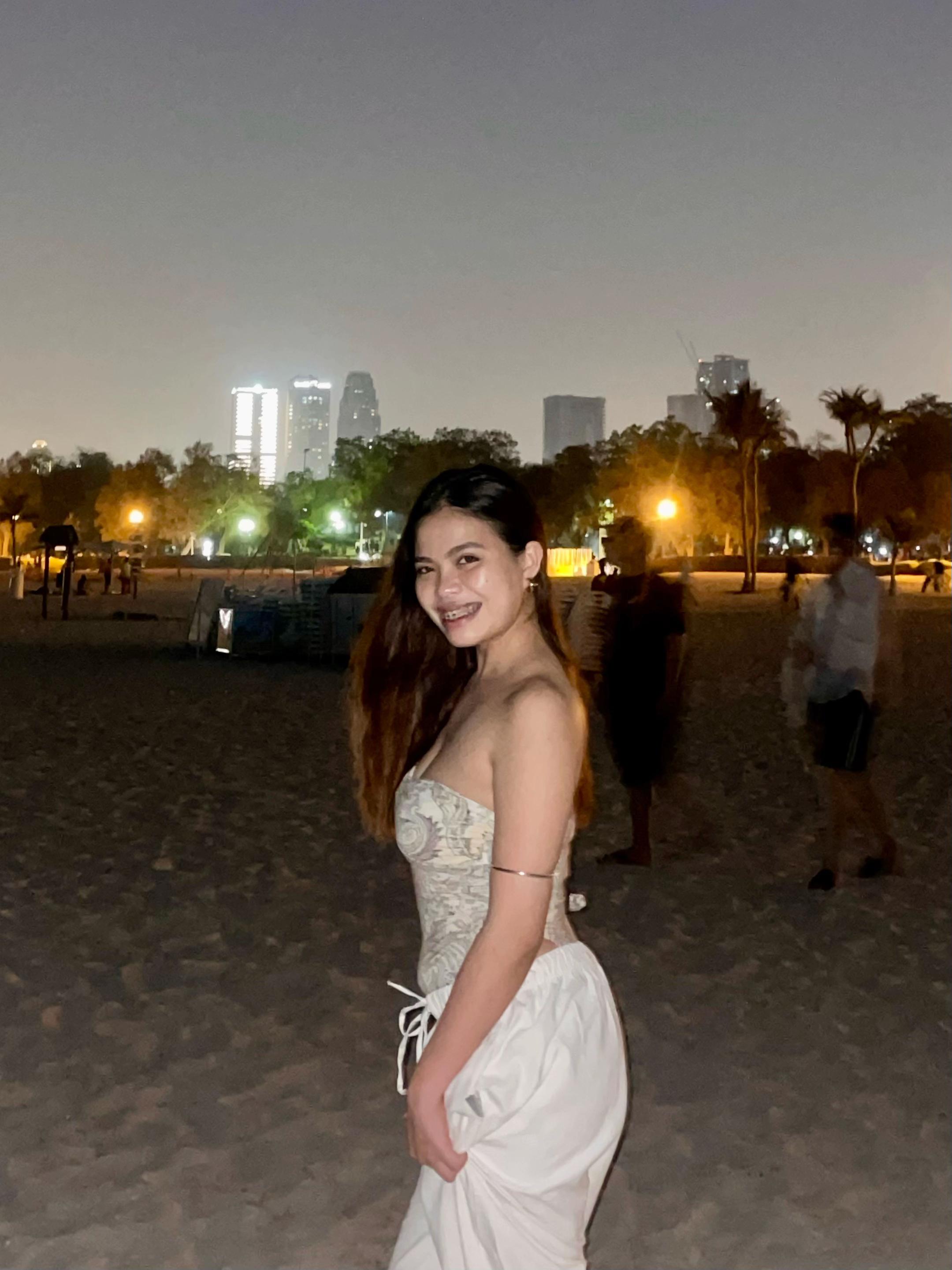 @Nanaaa