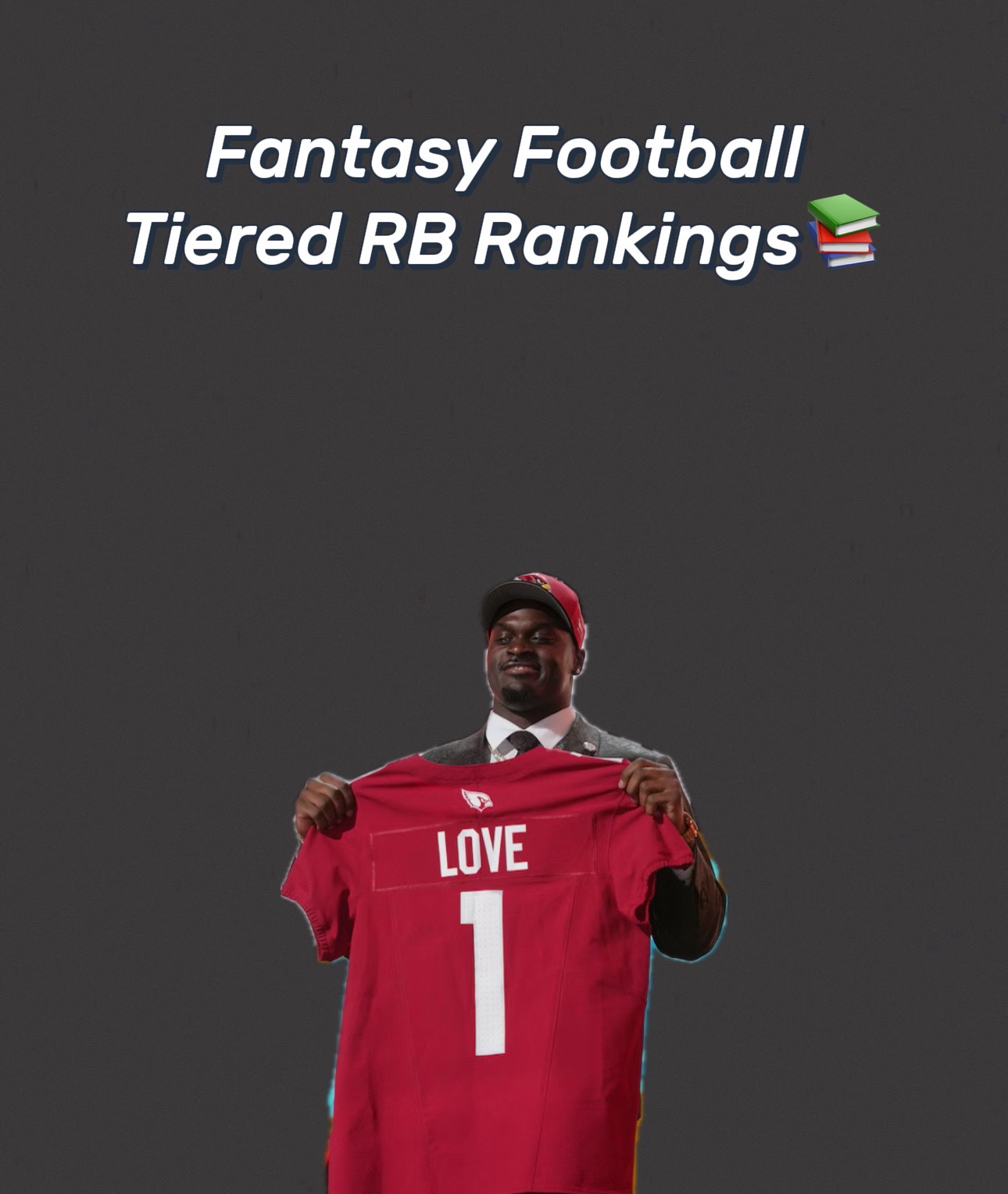 @stoneysportsfantasy