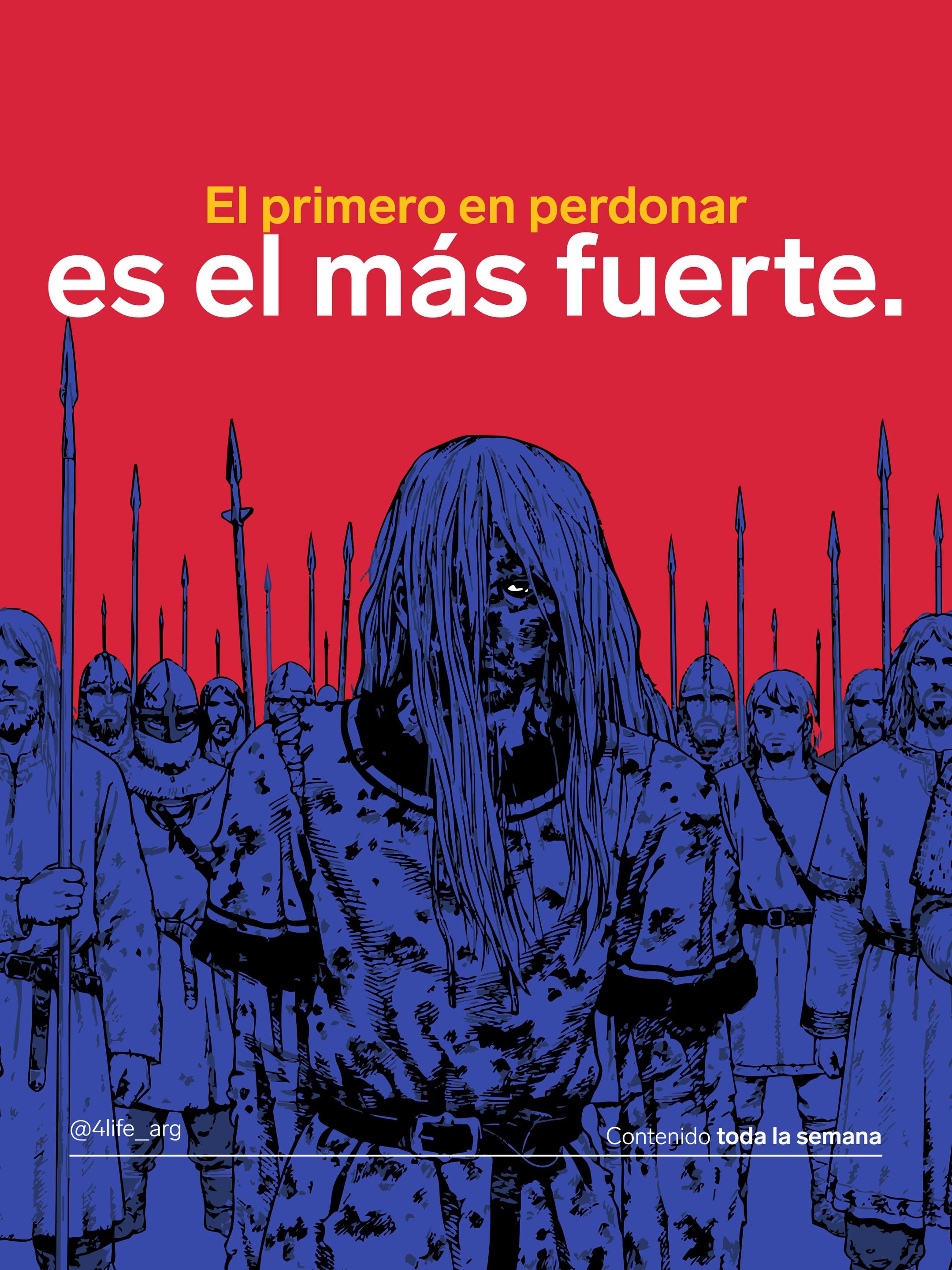 @4life_arg