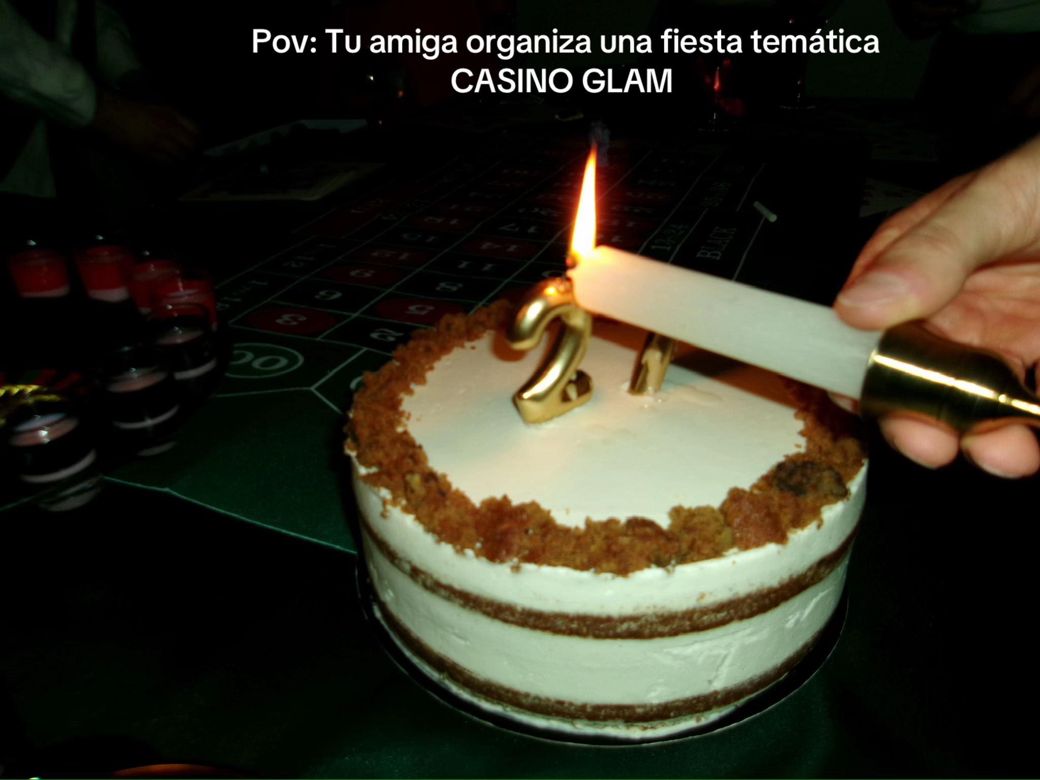 @Marian Amaya