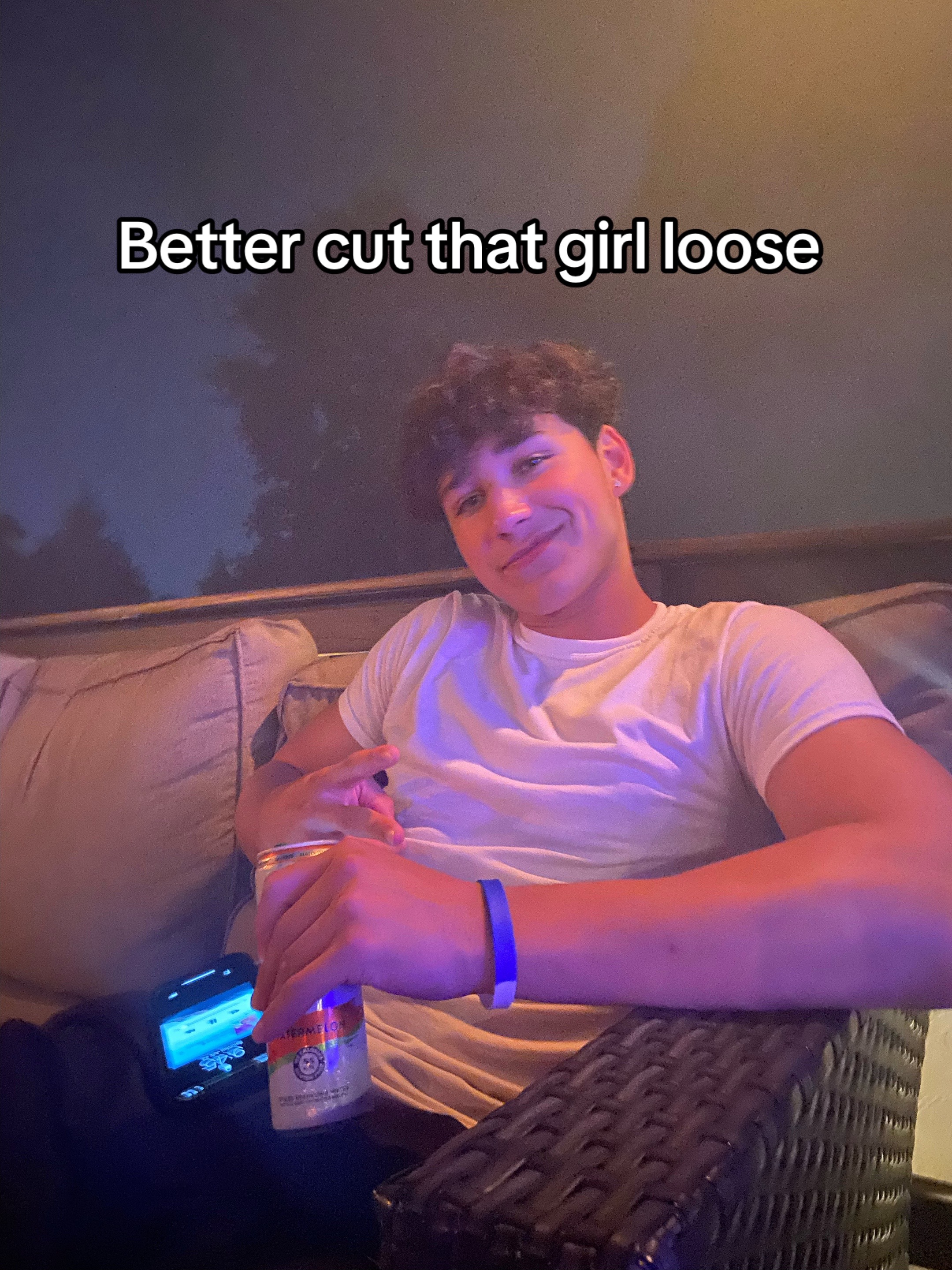 @ecomgom