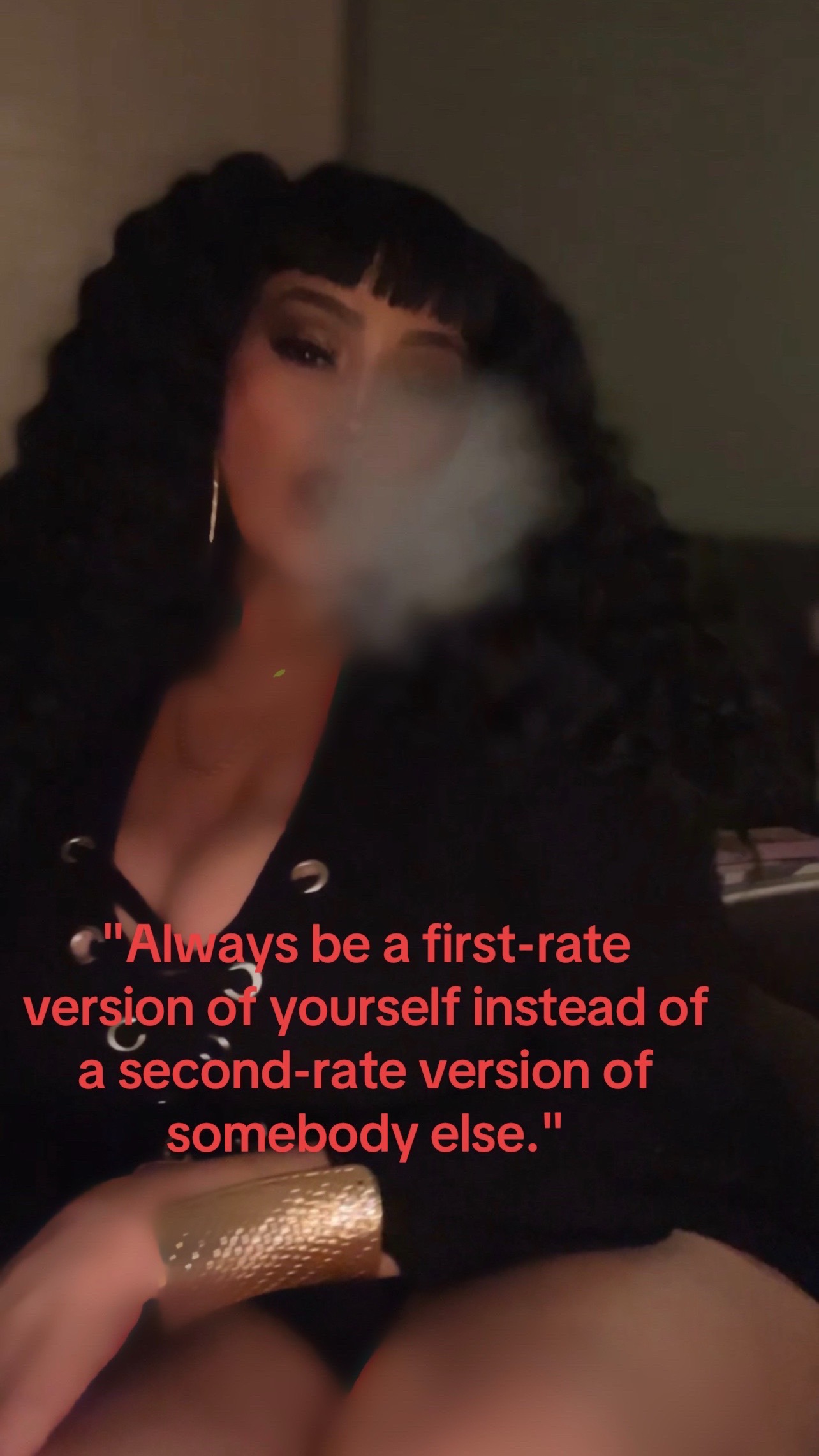 @🇵🇷🇵🇪FlyyFoxx🇵🇪🇵🇷