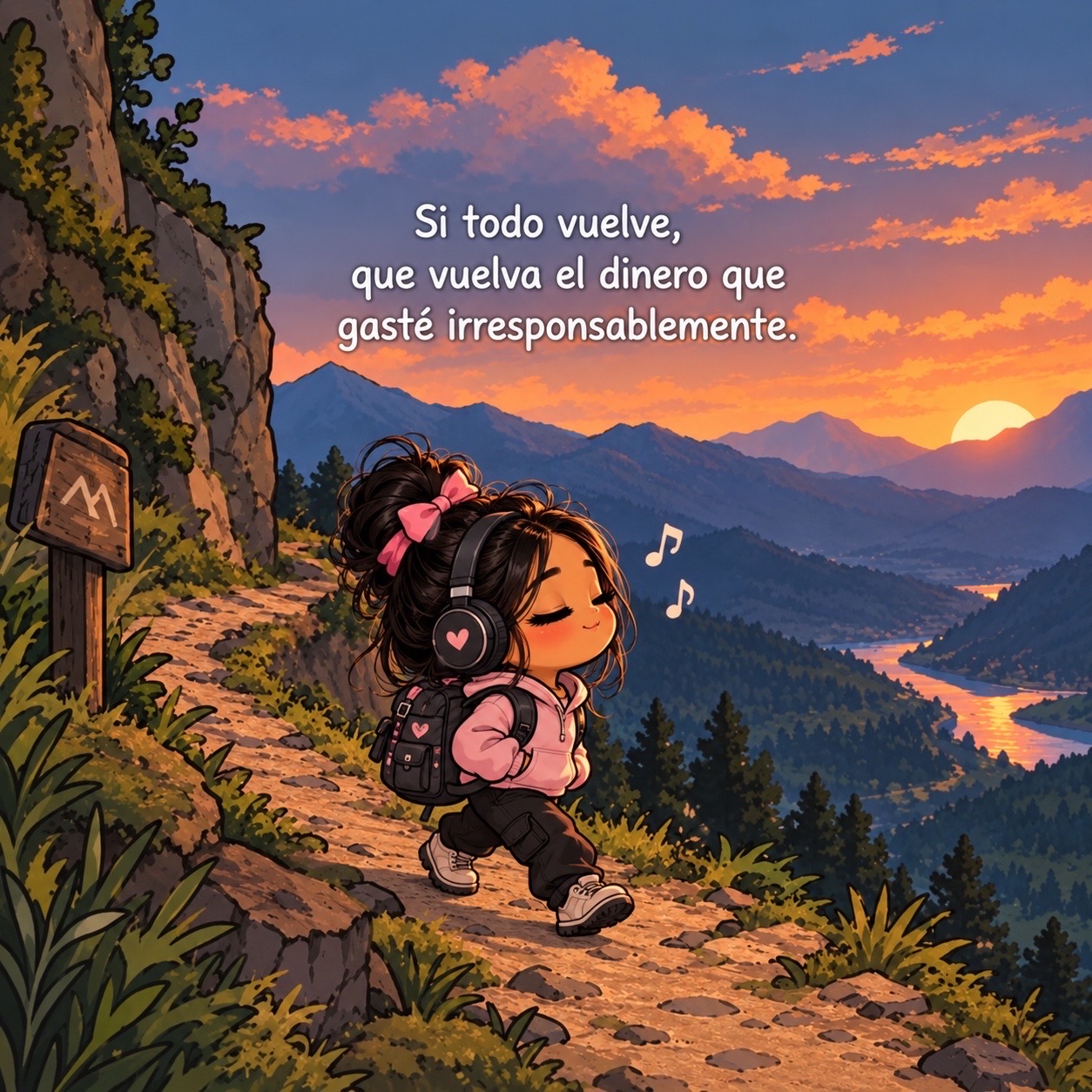 @꧁༺Nancy༻꧂