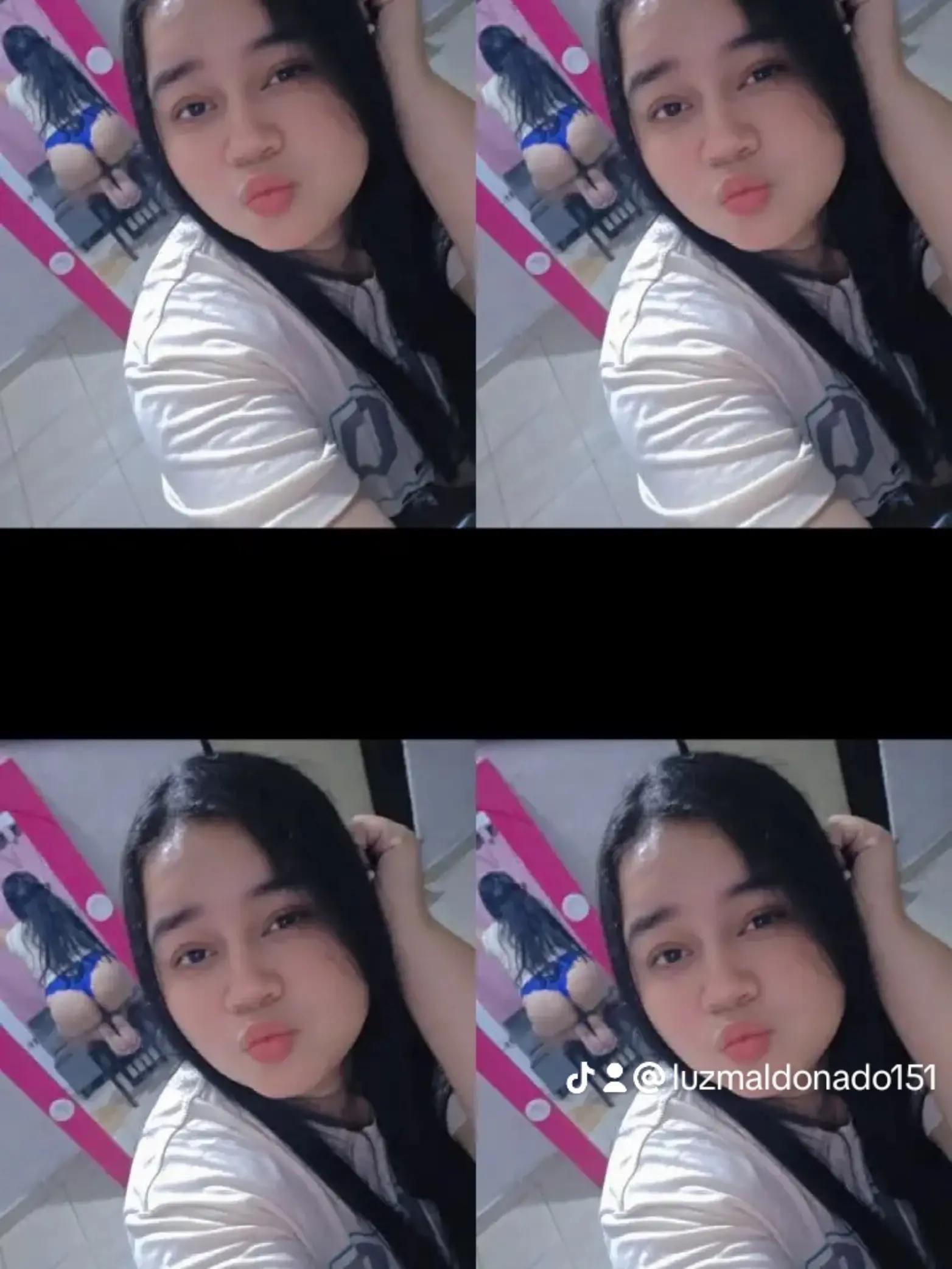 @Pecas1108