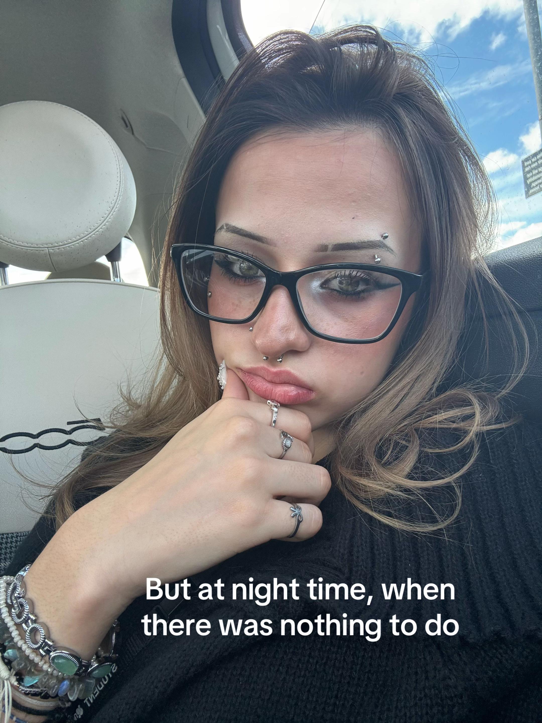 @maddi 🦢