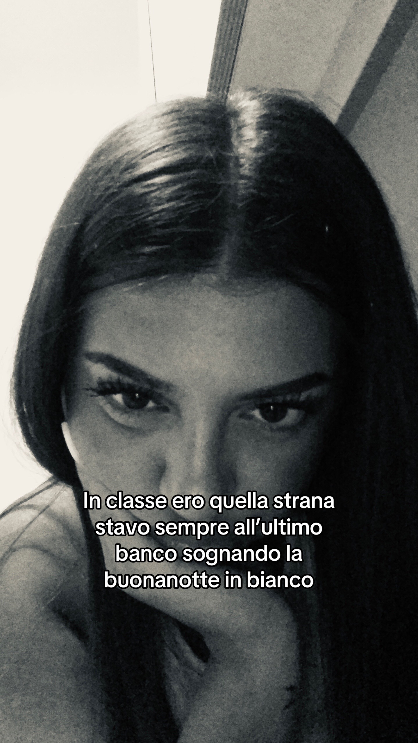 @maya🌟