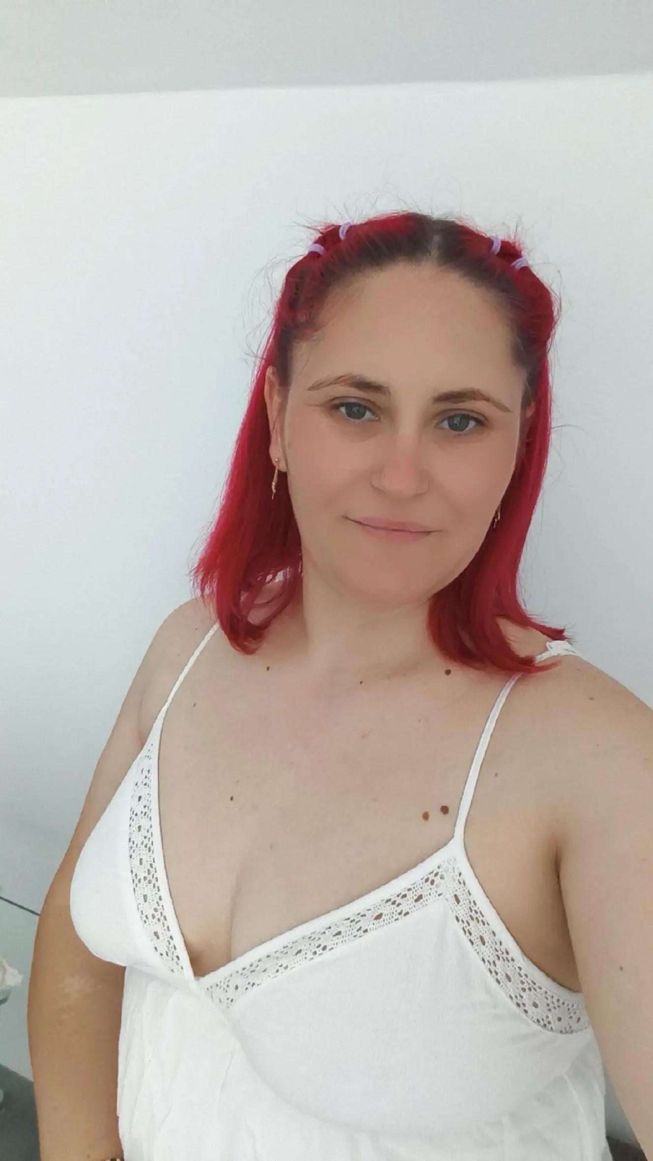 @adrianaradu470
