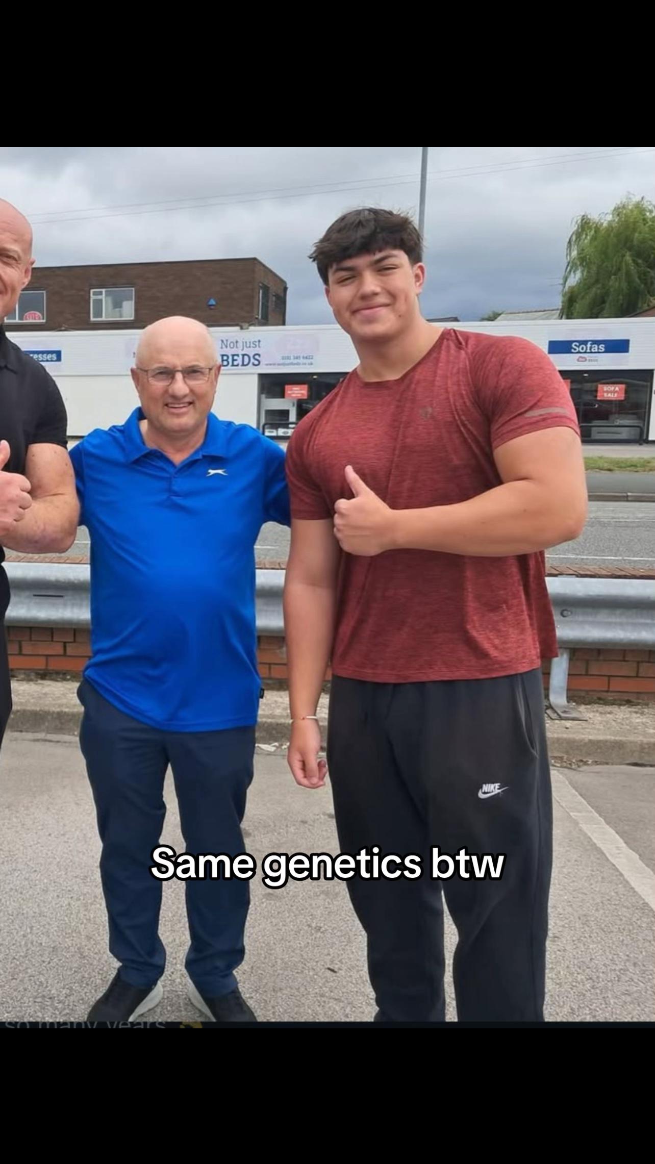 @TrueTroy