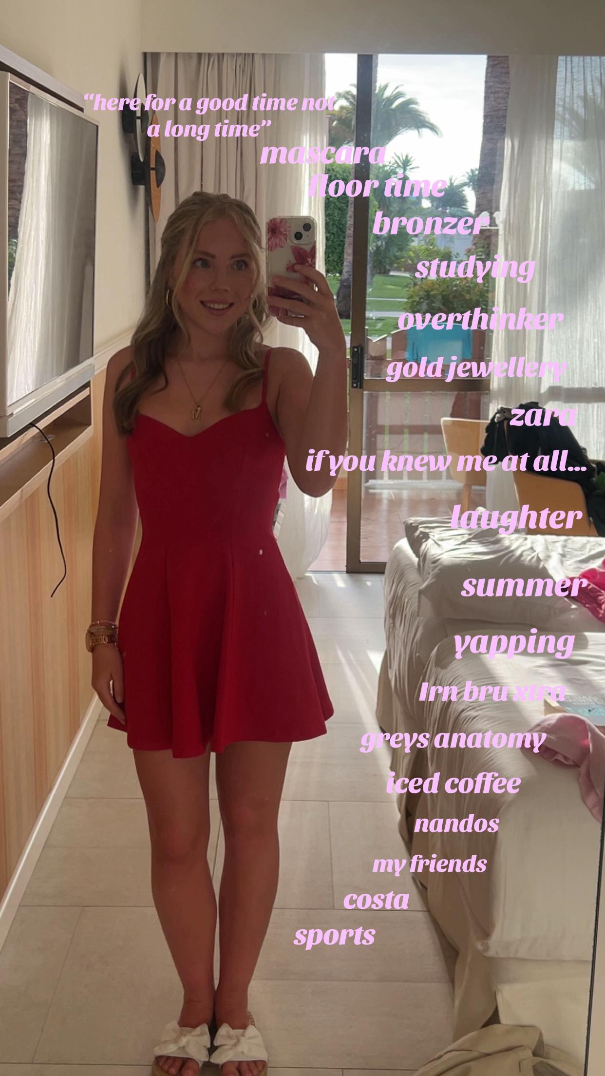 @mayaa.08x