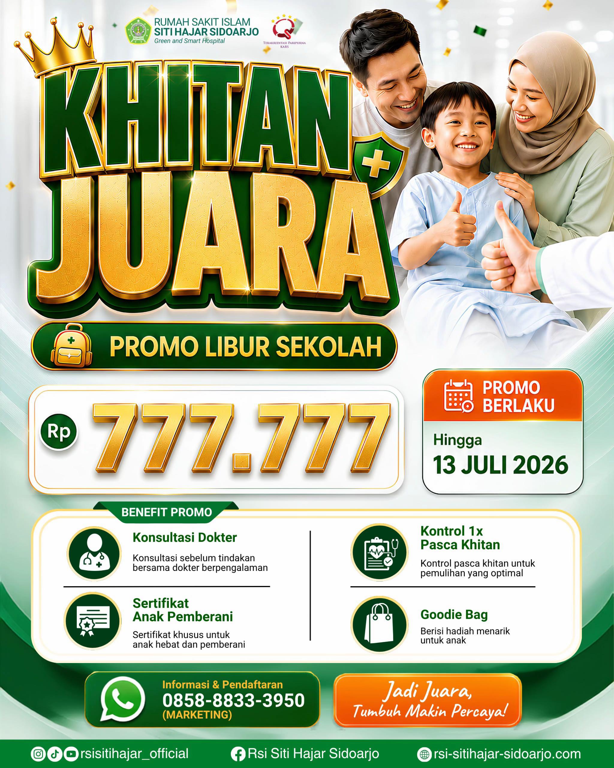 @rsisitihajar_official
