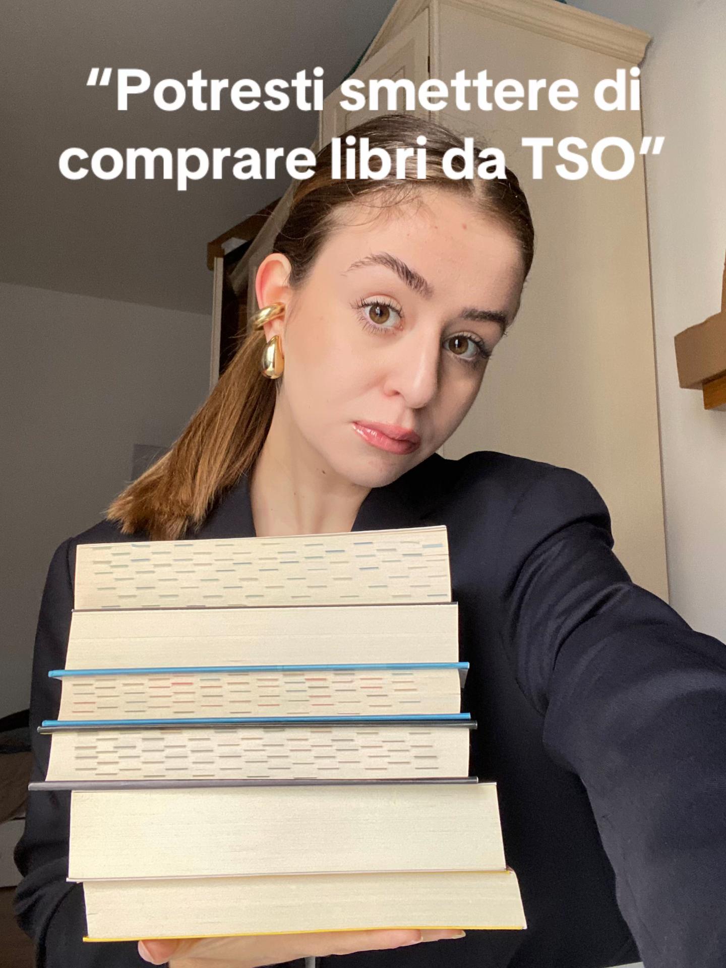 @meryleggecose🤍📖🎧🫖