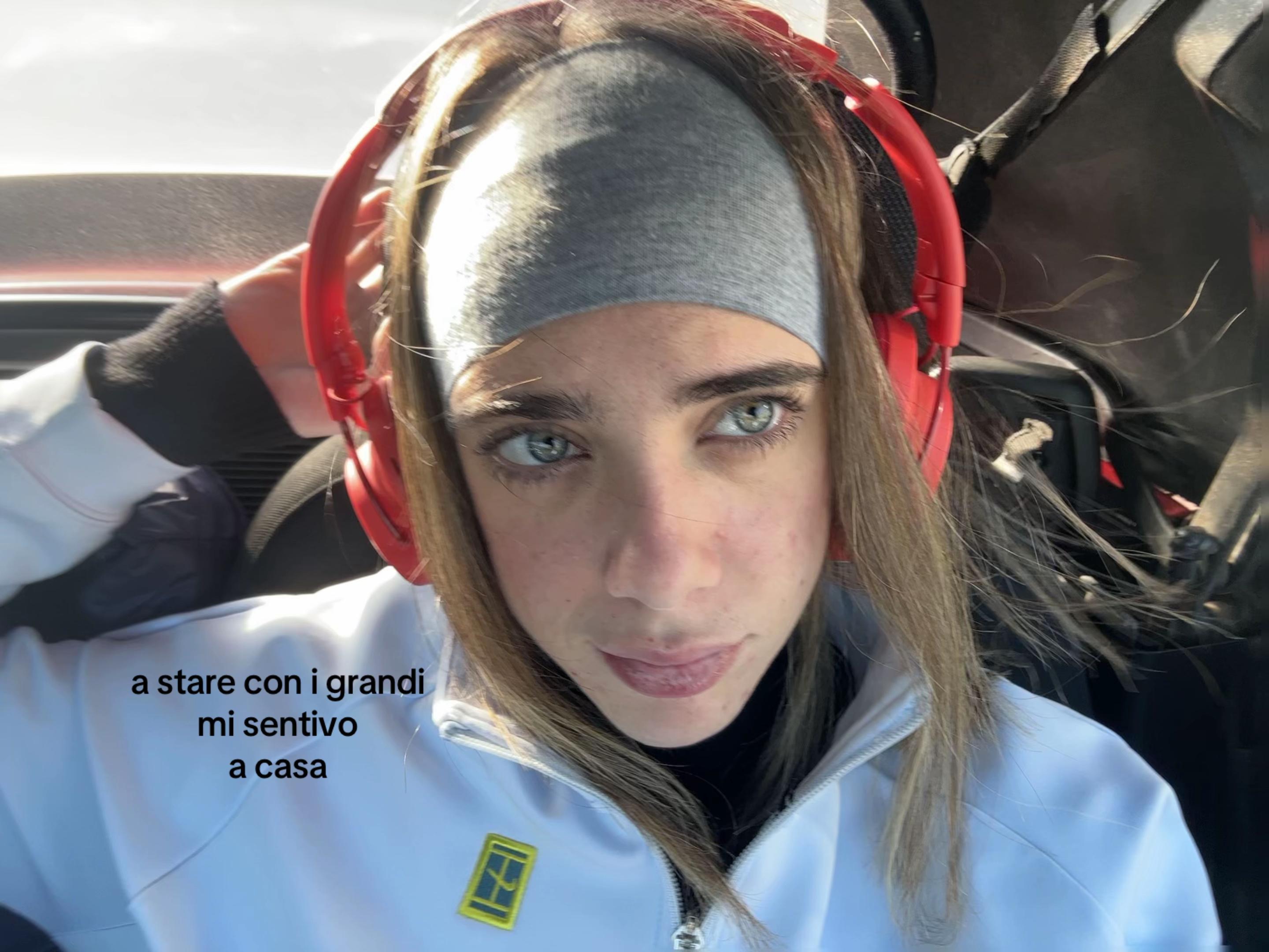 @Al<3