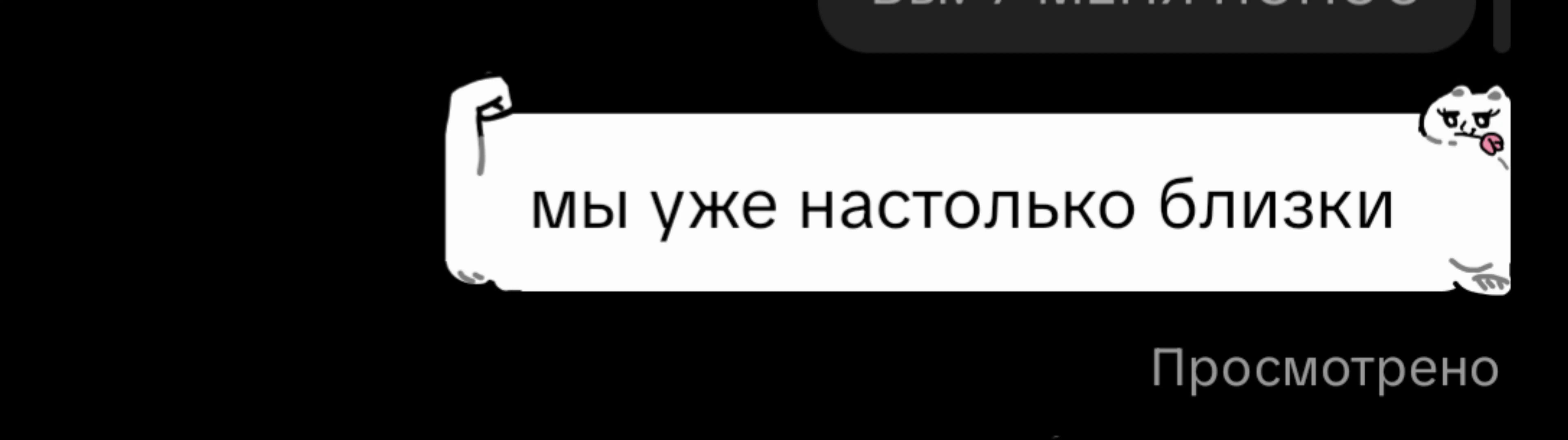 @A. колор 💚