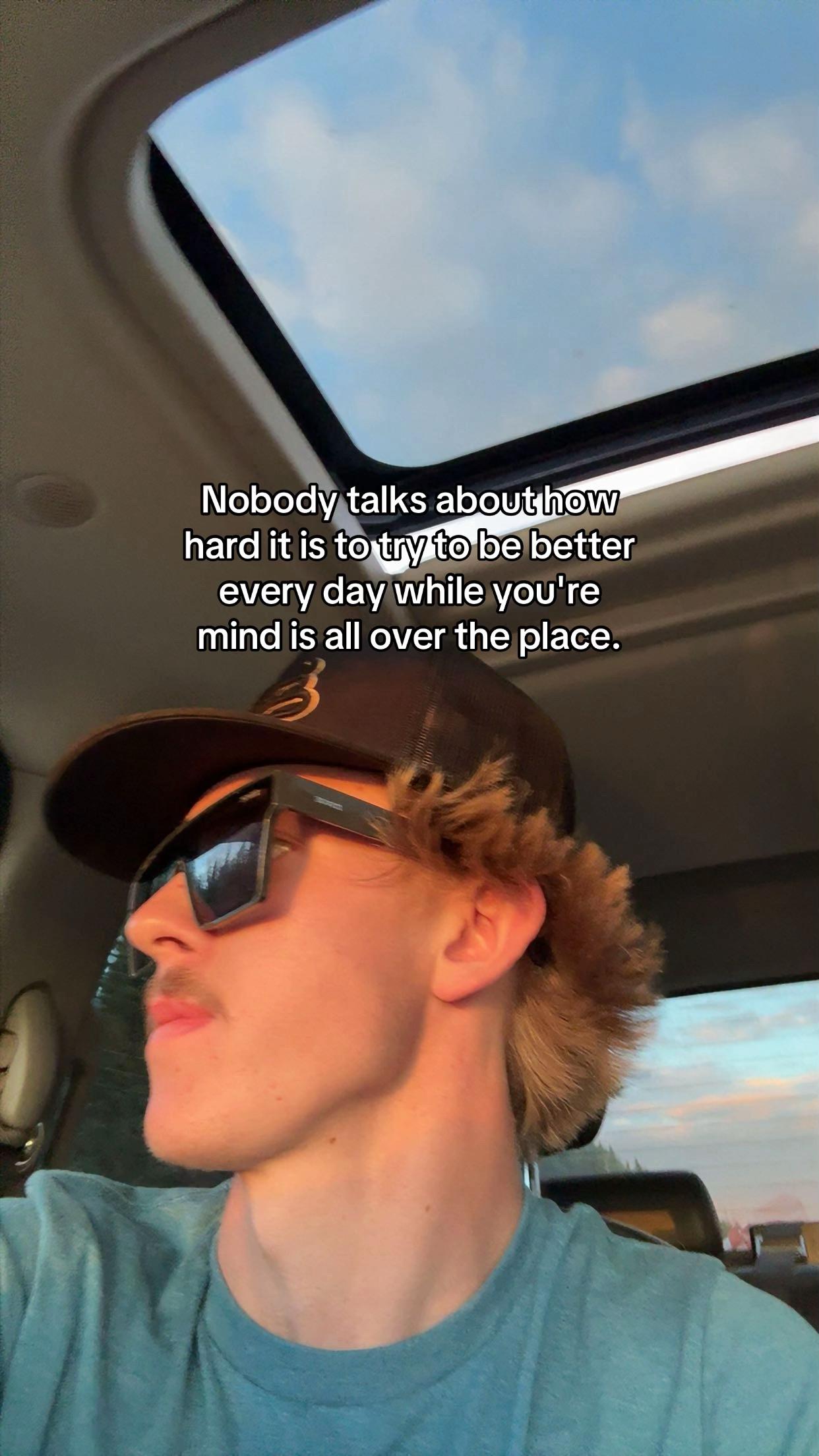 @Tyson6.7💵💵