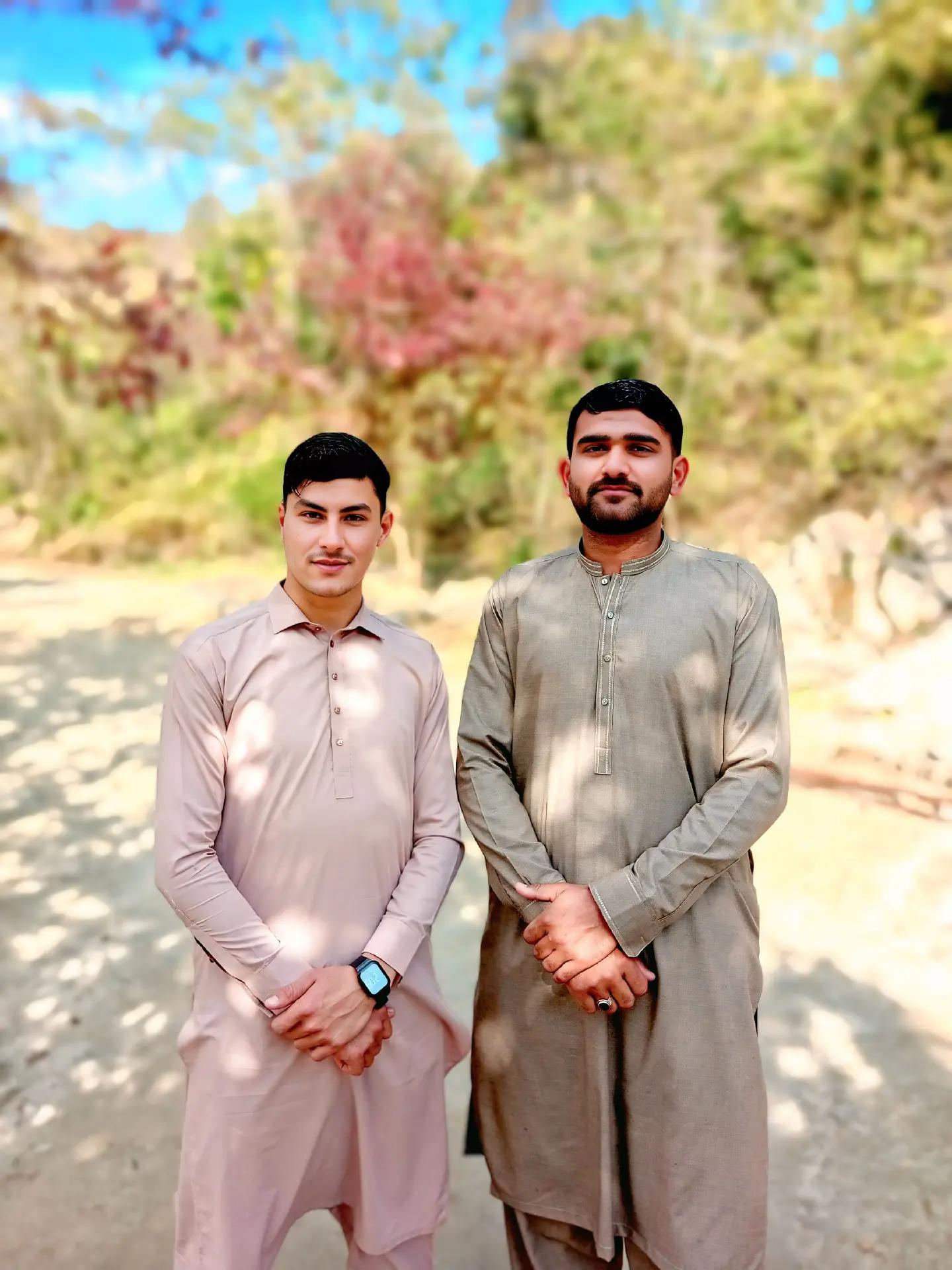 @💫ذاکر یوسفزئی 💢