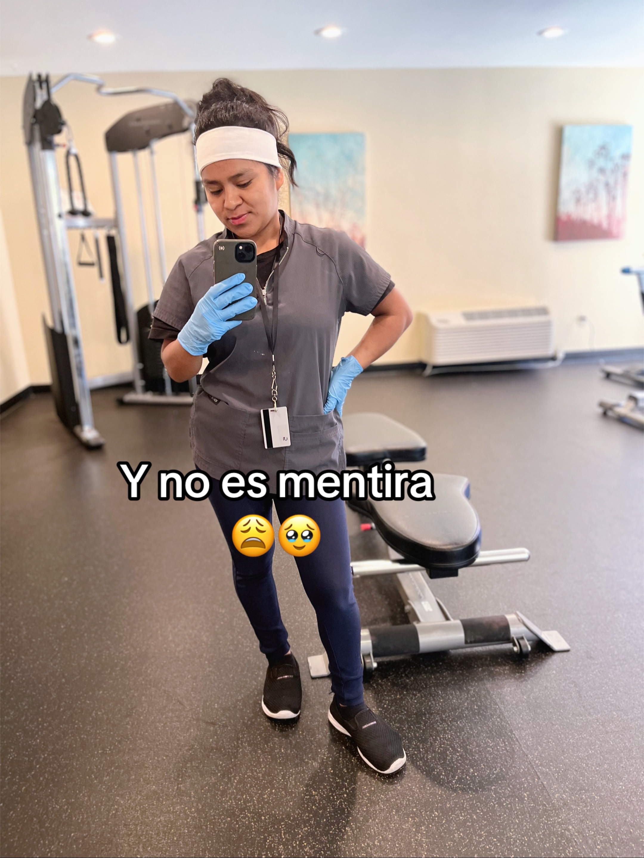 @manuelita